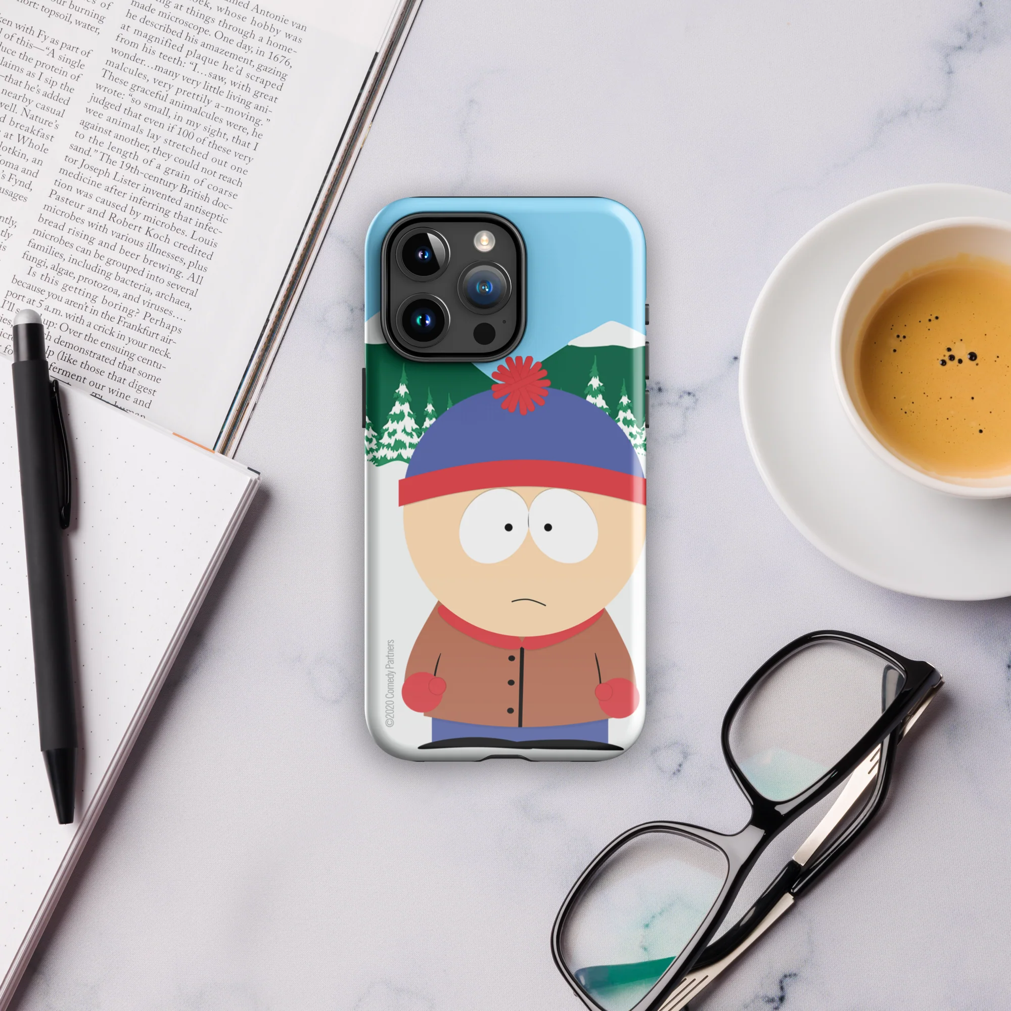 Product image 48
