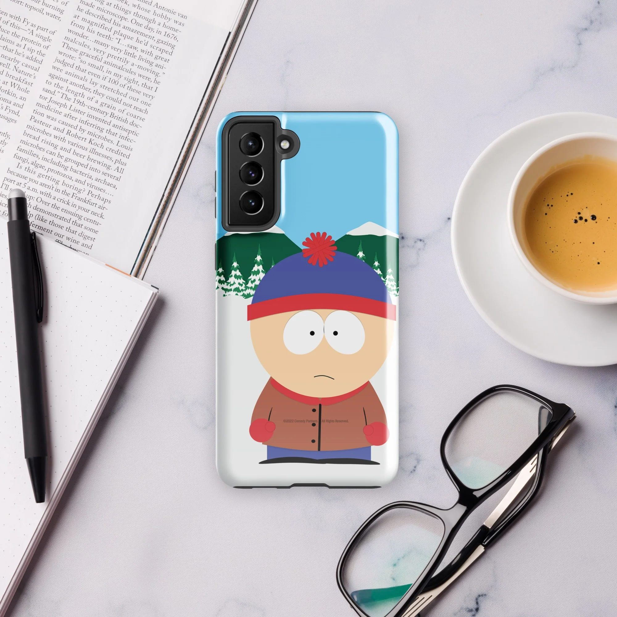 Product image 21