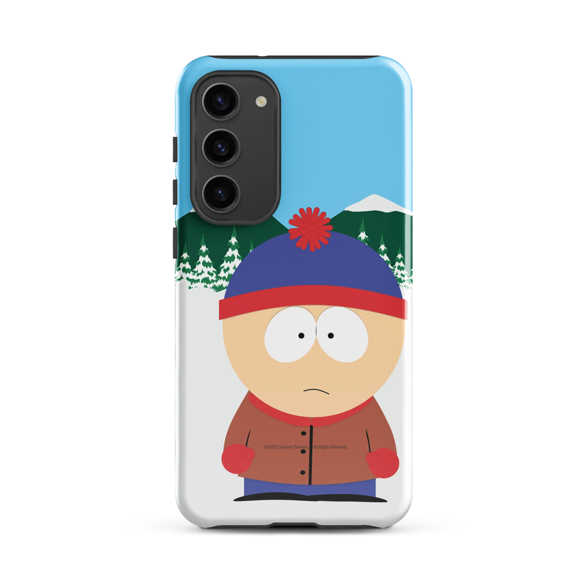 Product image 37