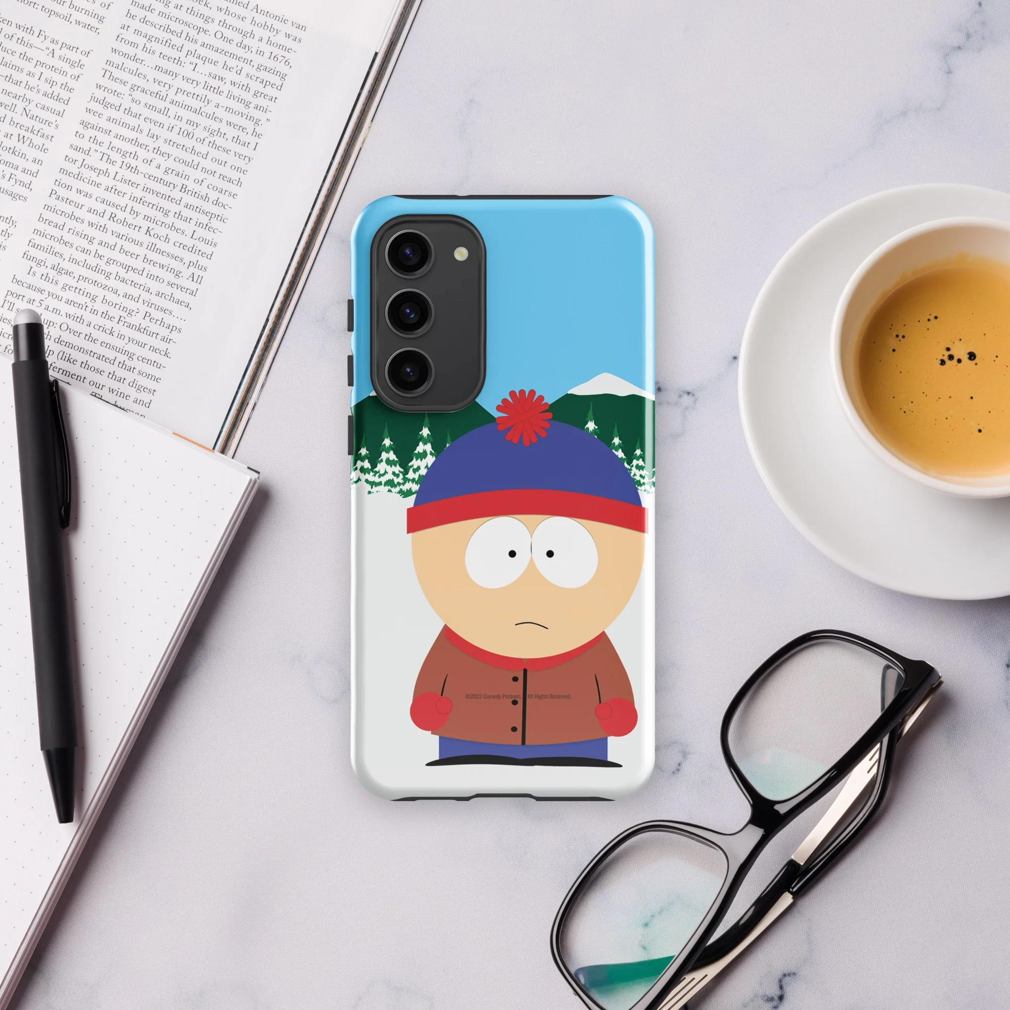 Product image 39