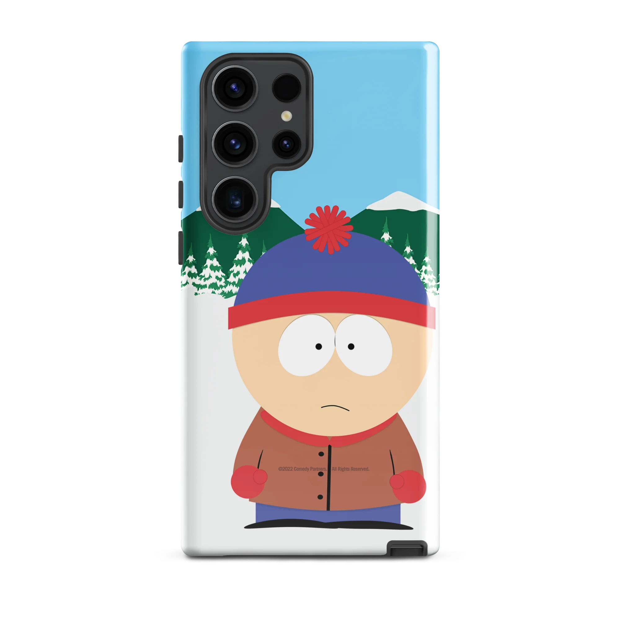 Product image 40