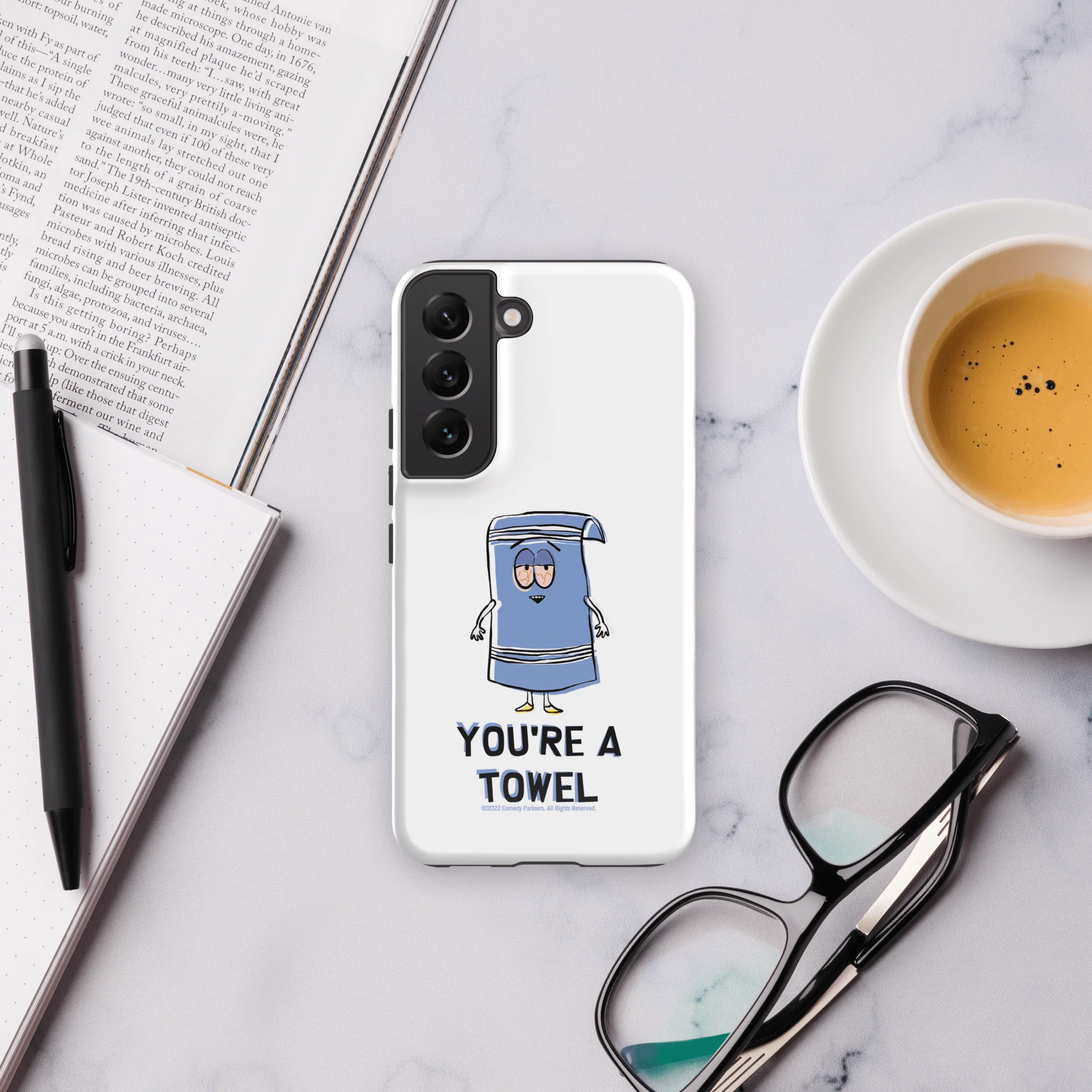 Product image 27