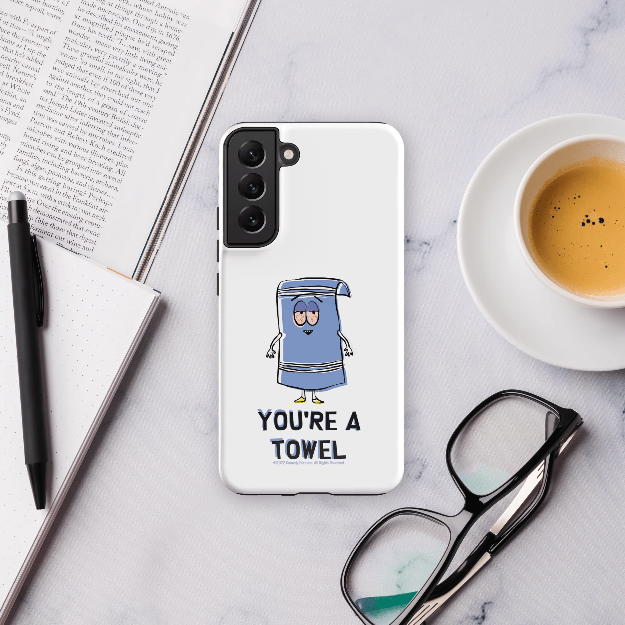 Product image 30