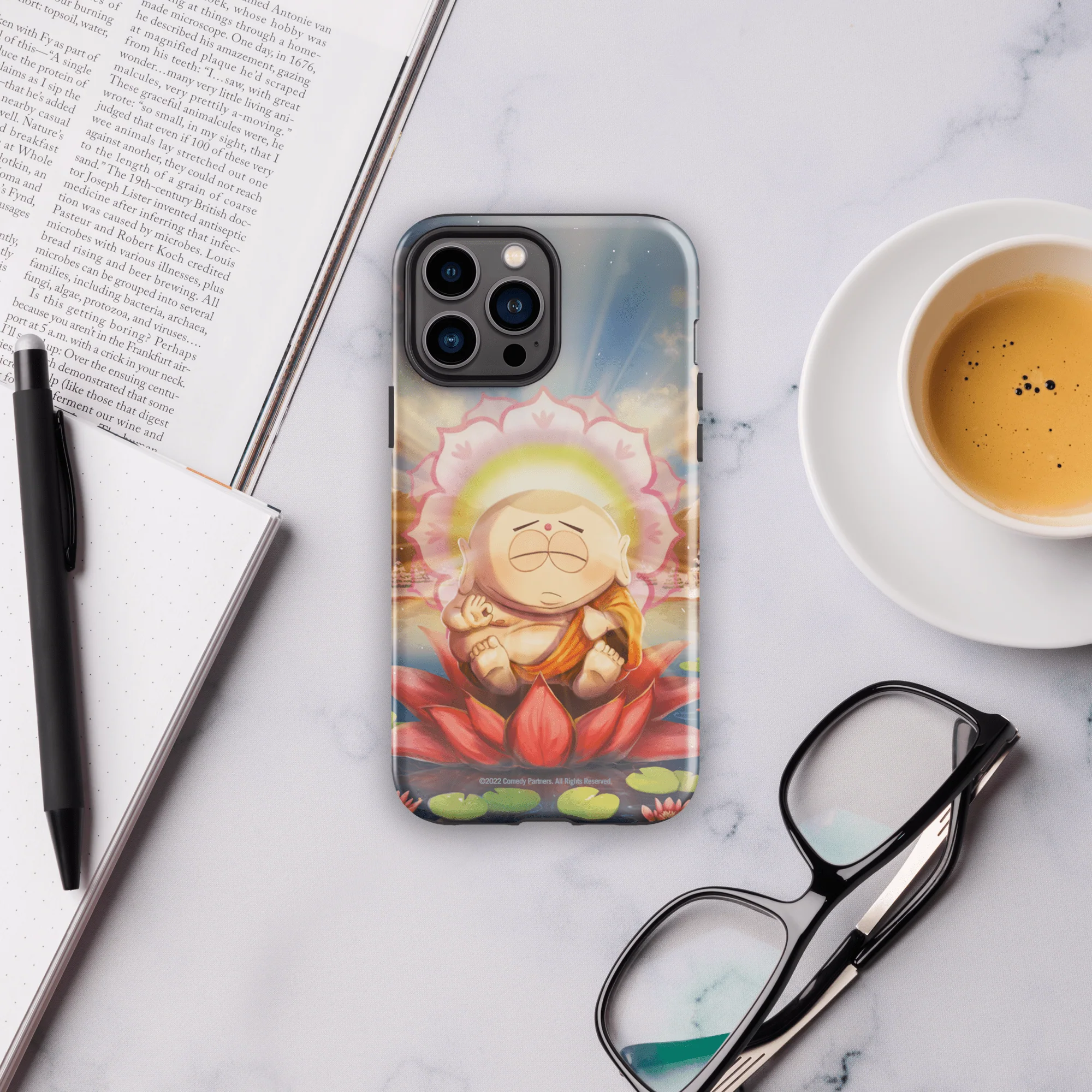 Product image 24