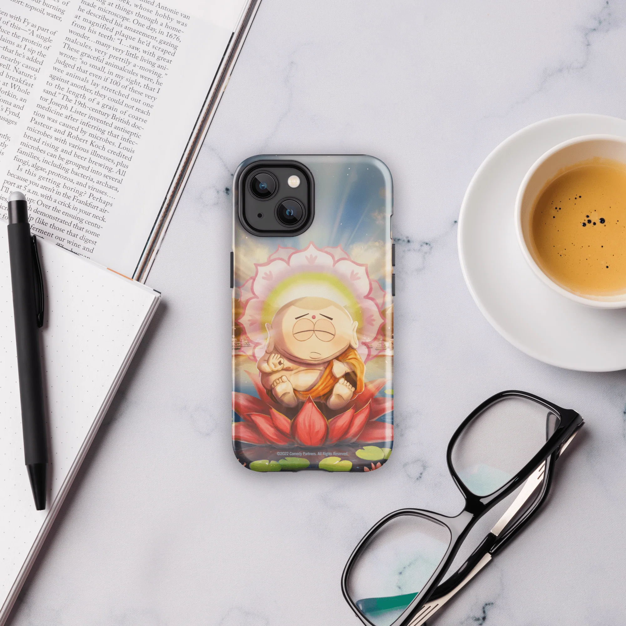 Product image 27