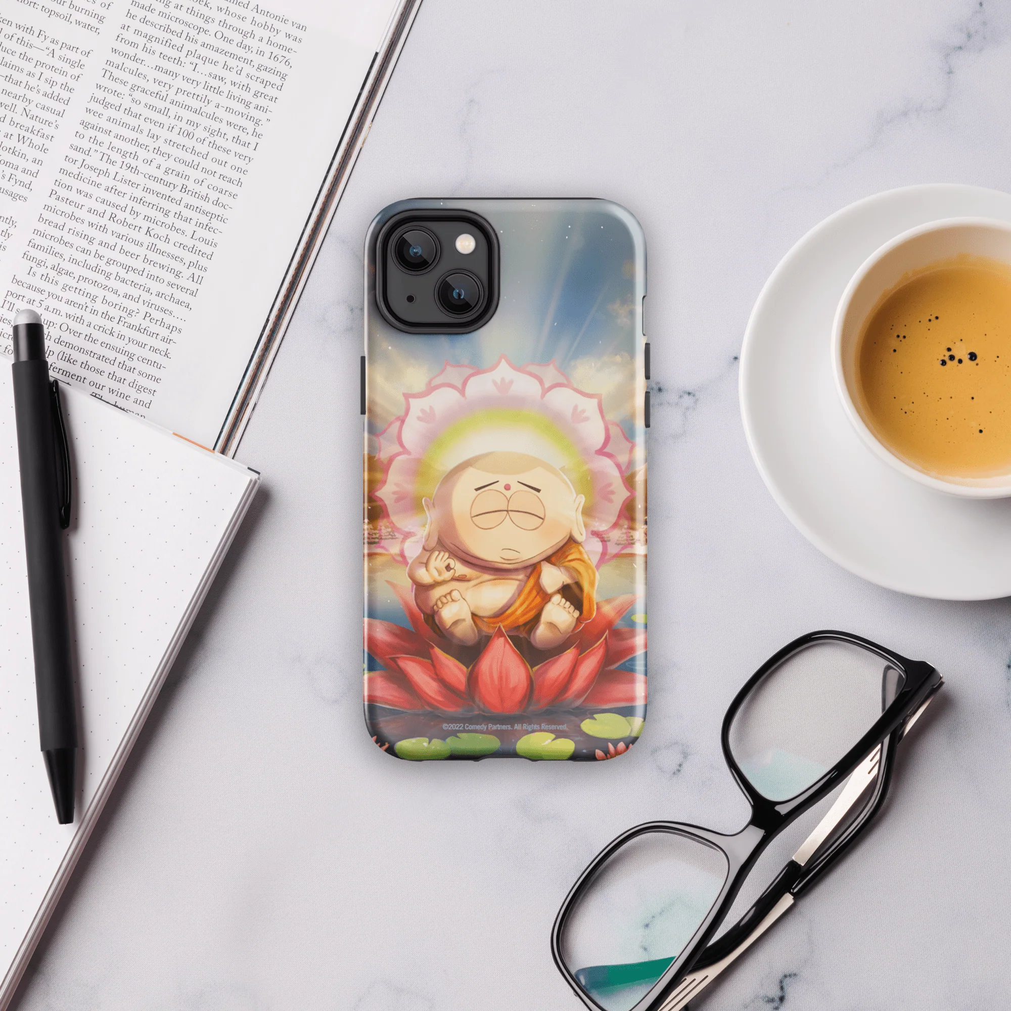 Product image 30
