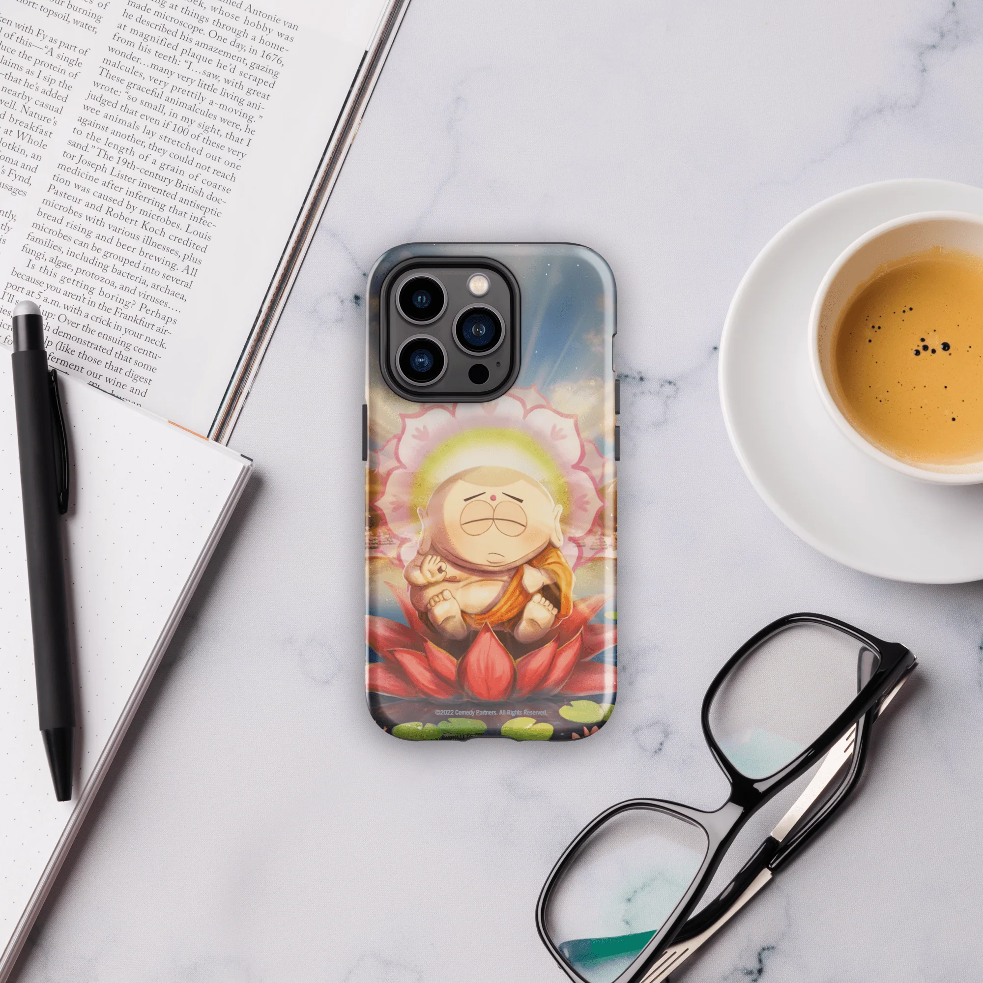 Product image 33