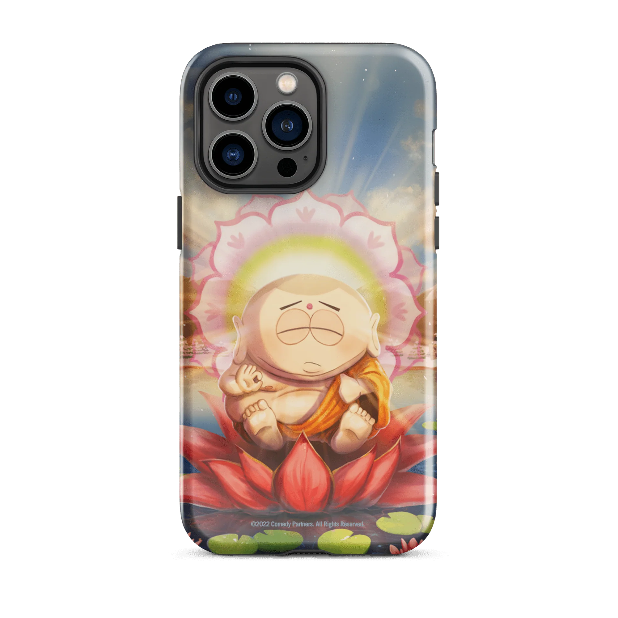 Product image 34