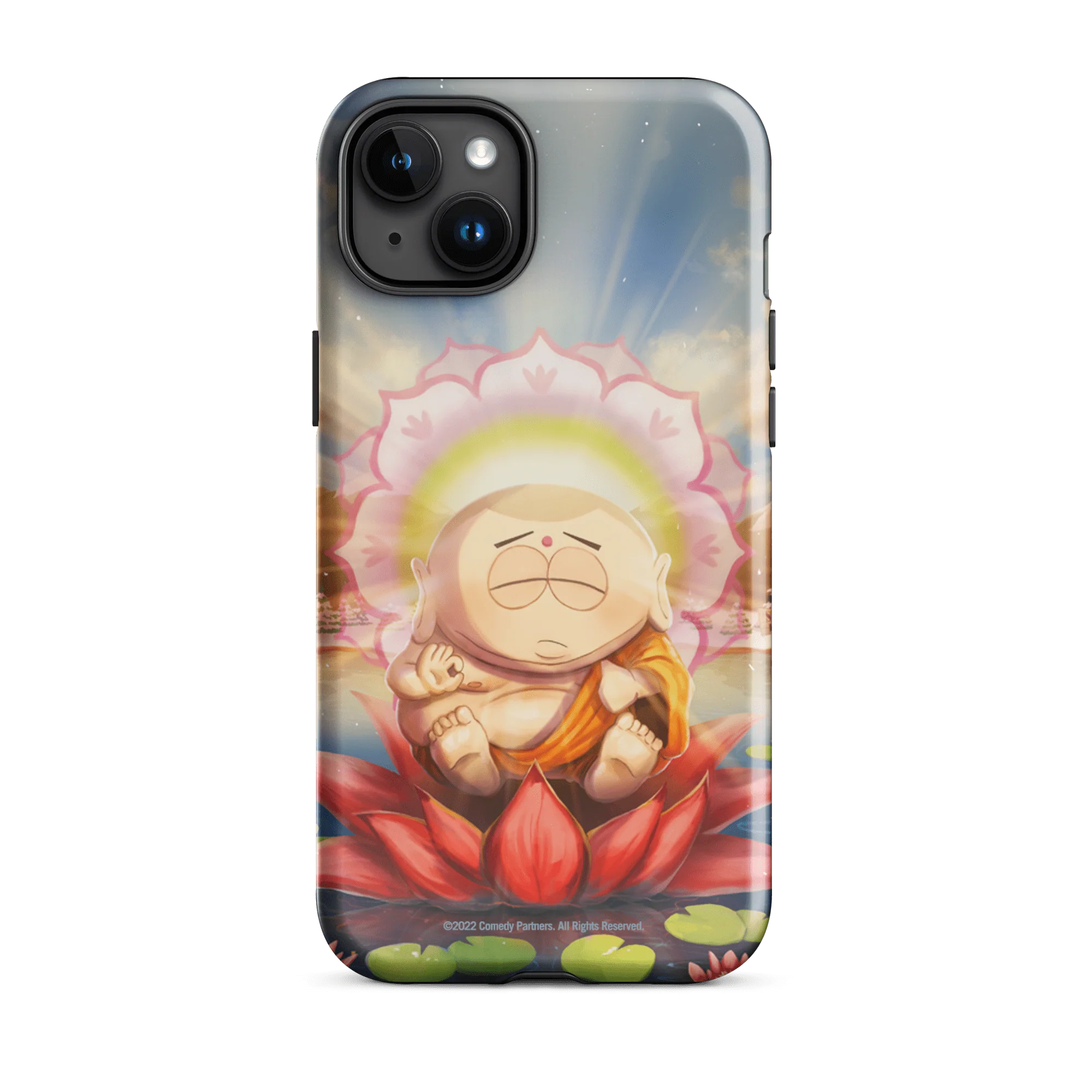Product image 40