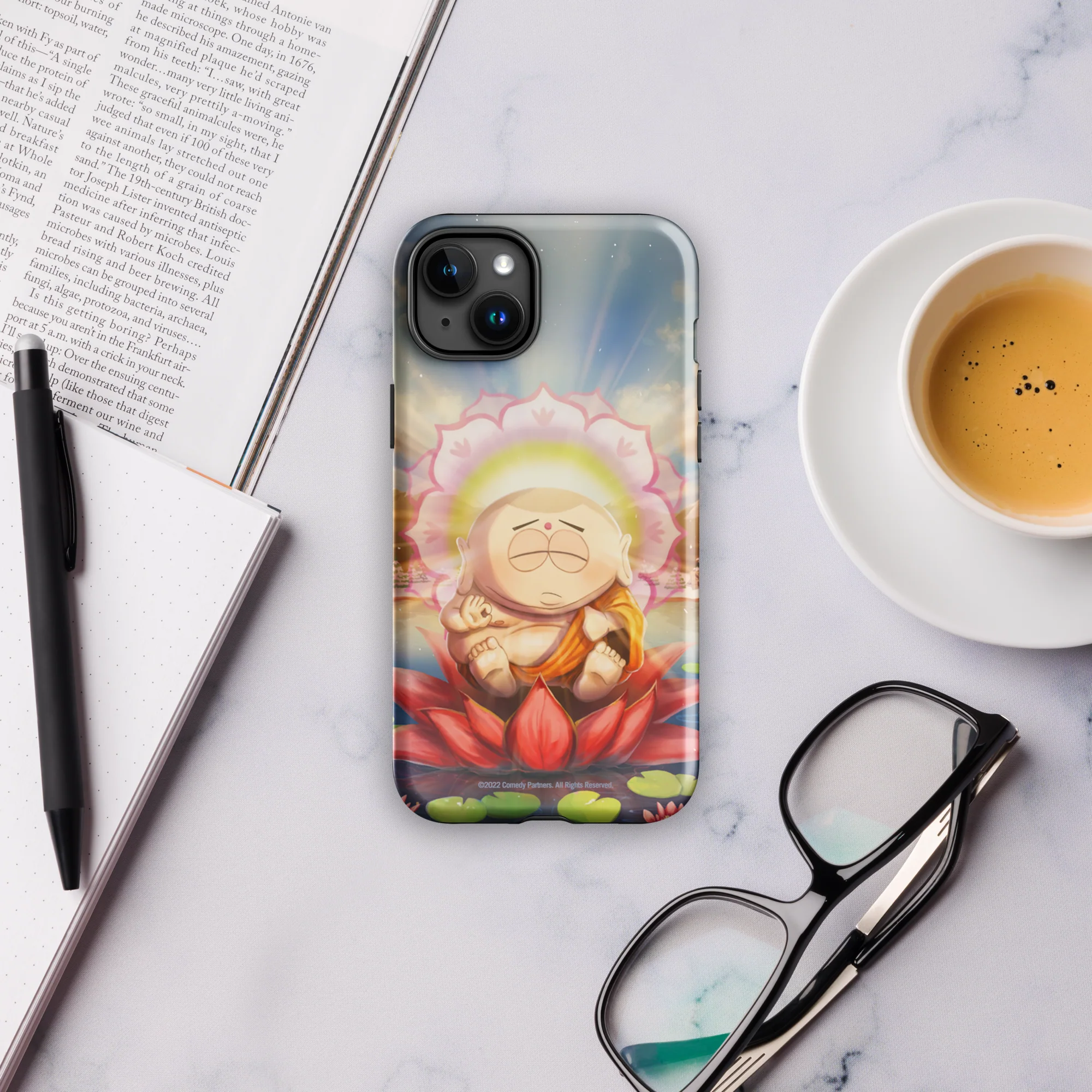 Product image 42