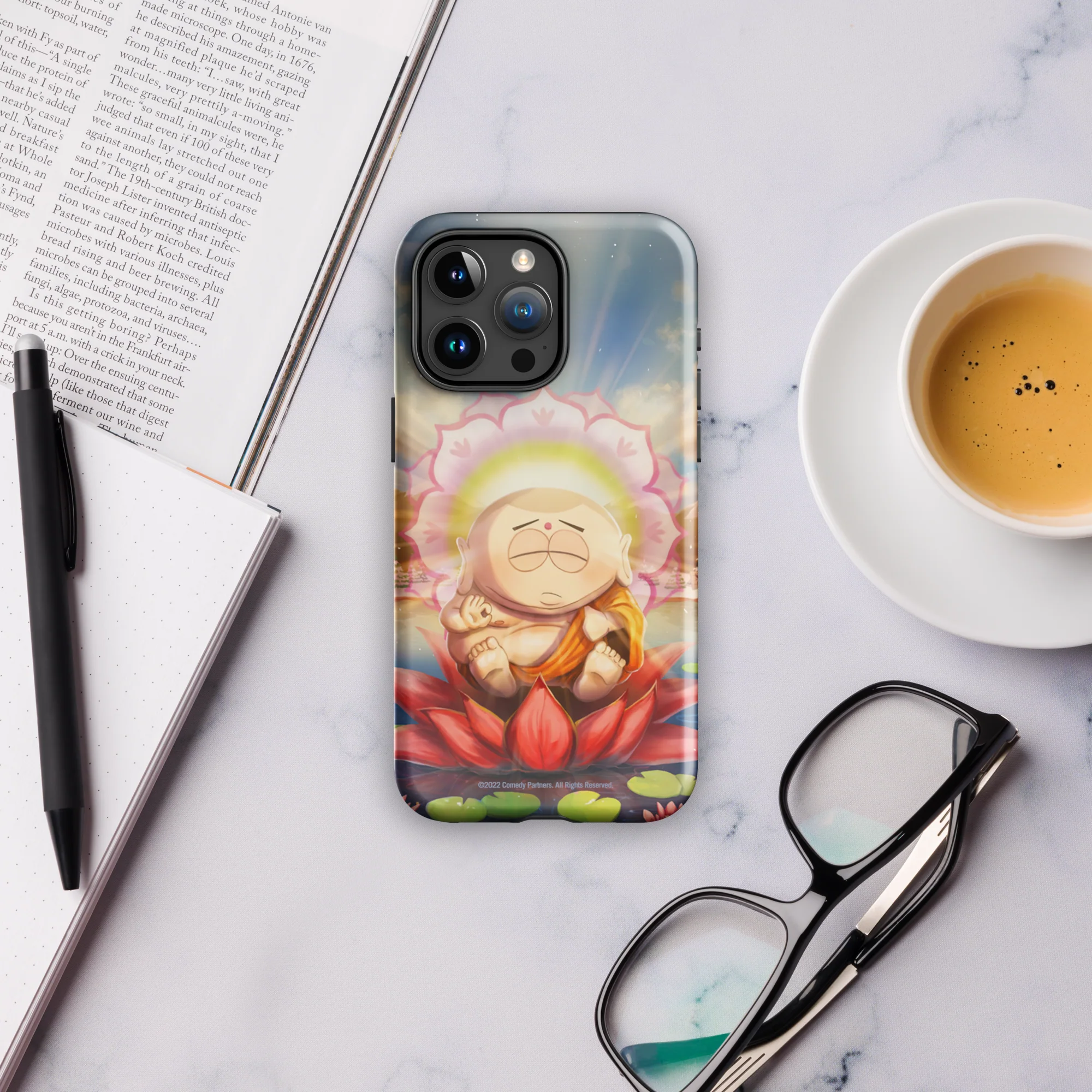 Product image 48