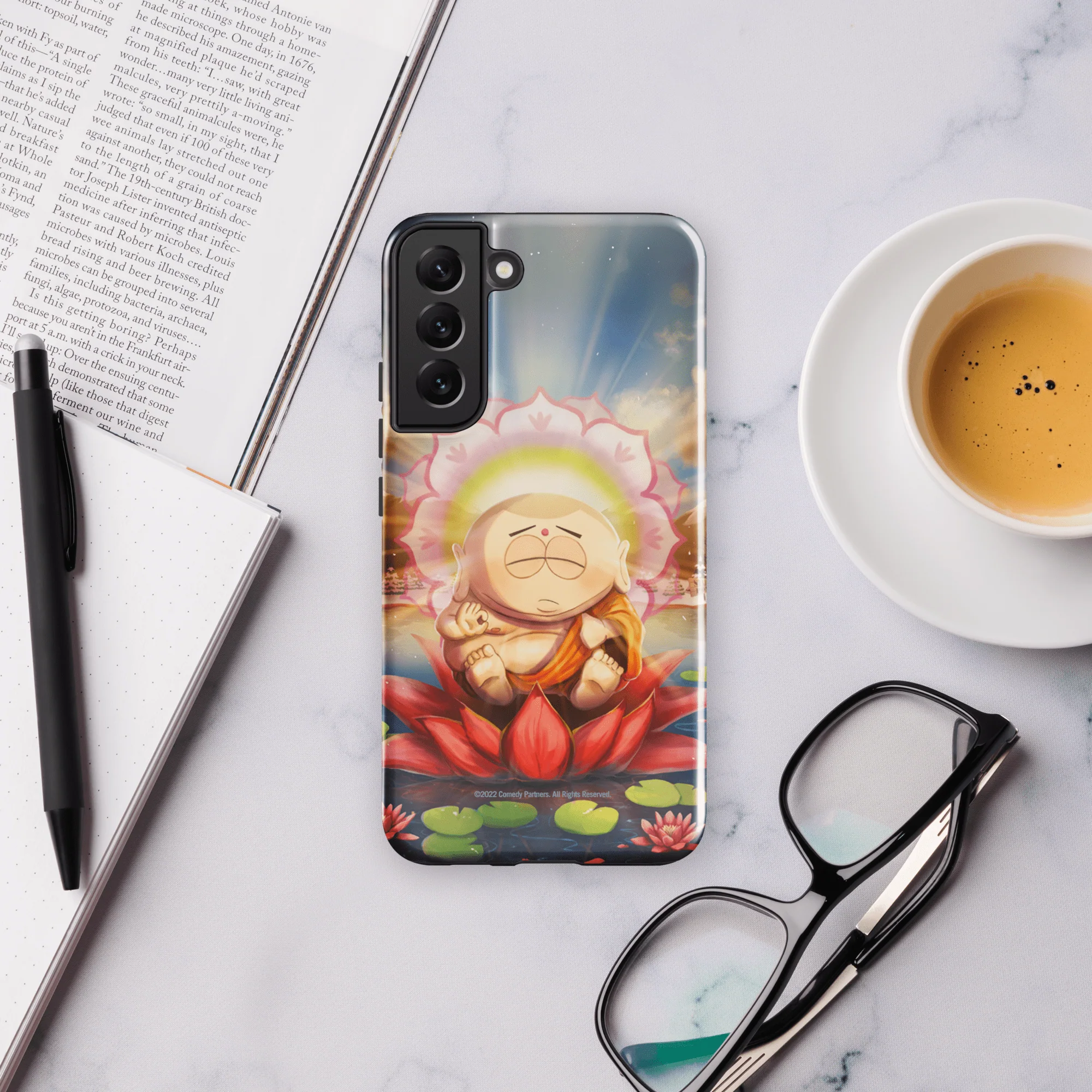 Product image 30