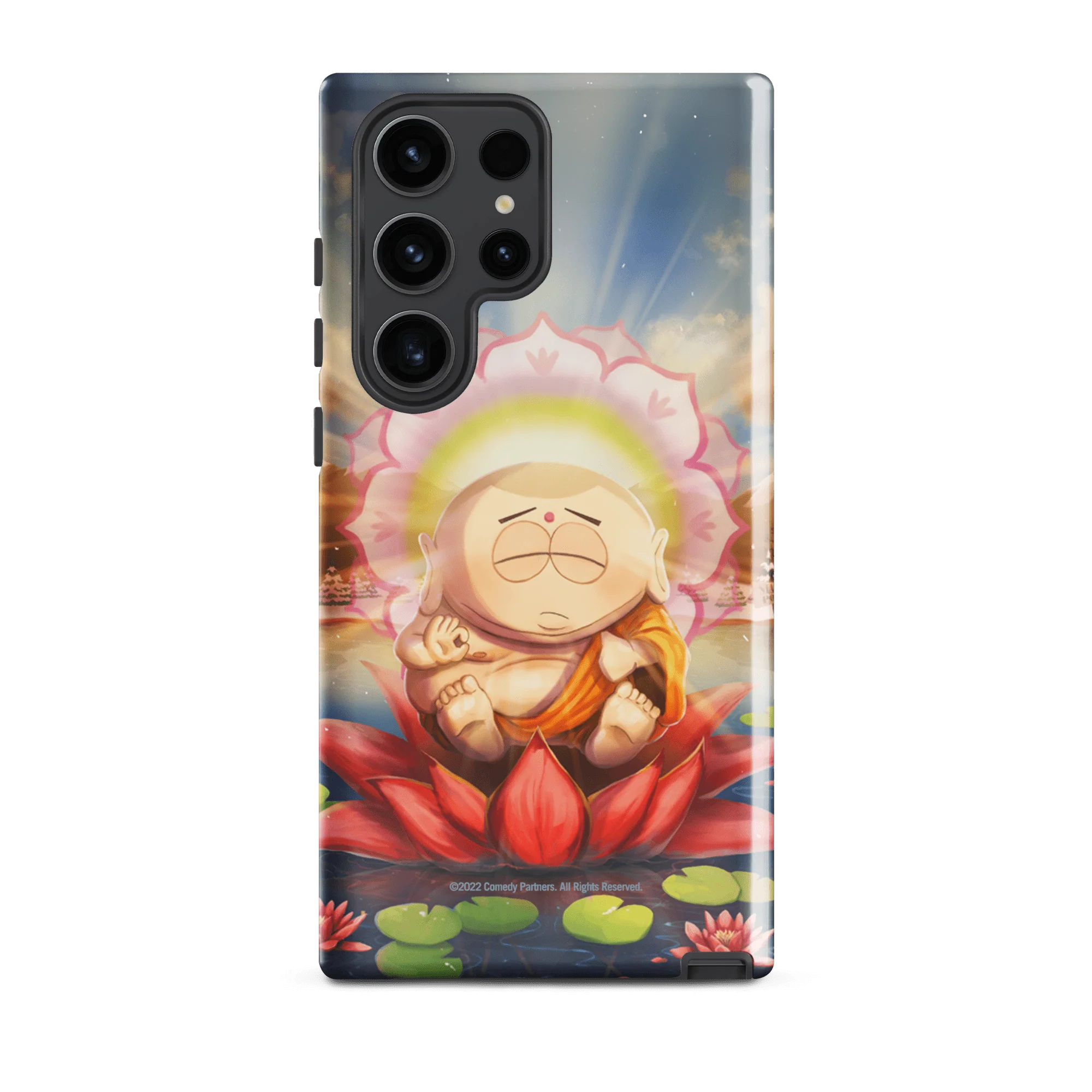 Product image 40
