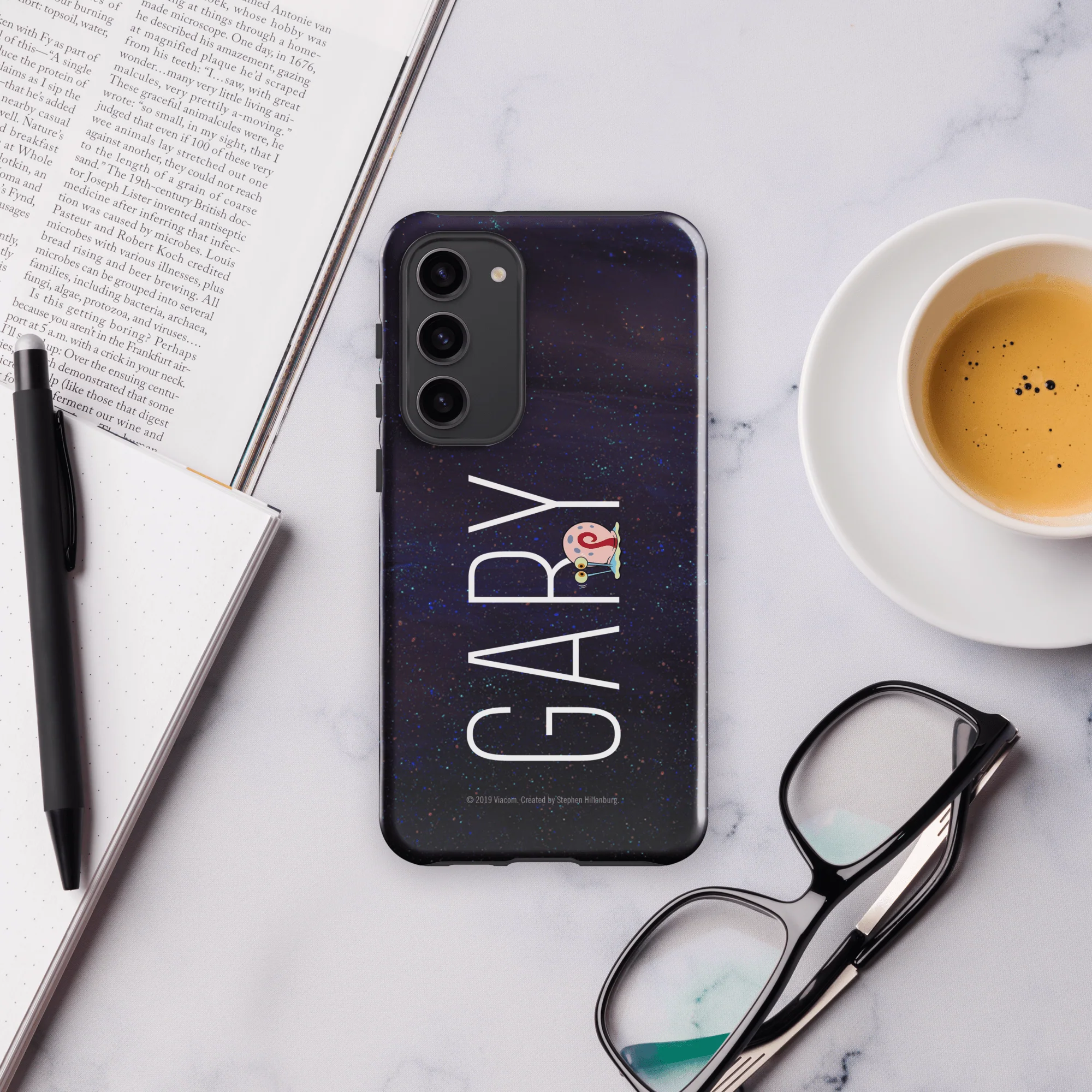 Product image 39