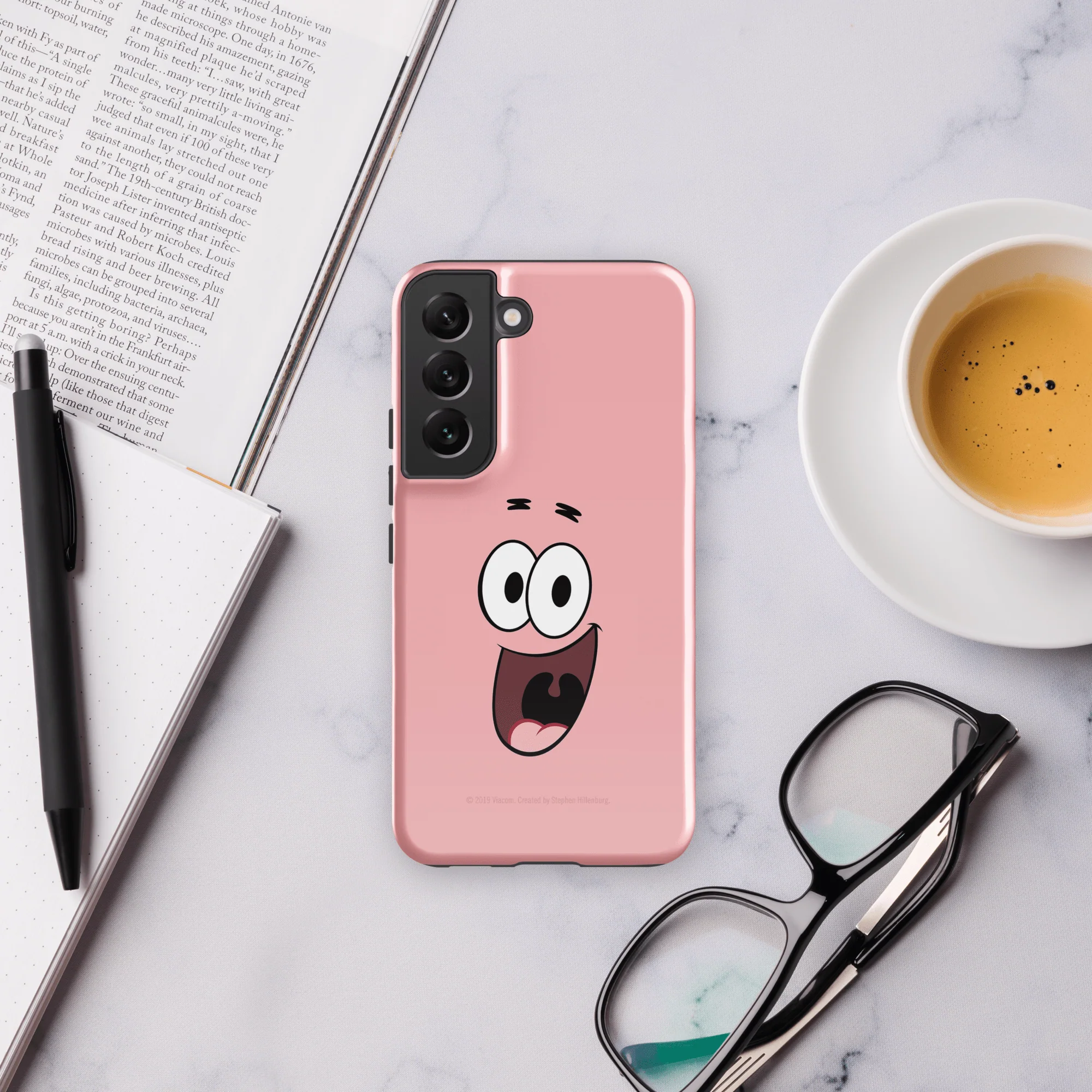 Product image 27