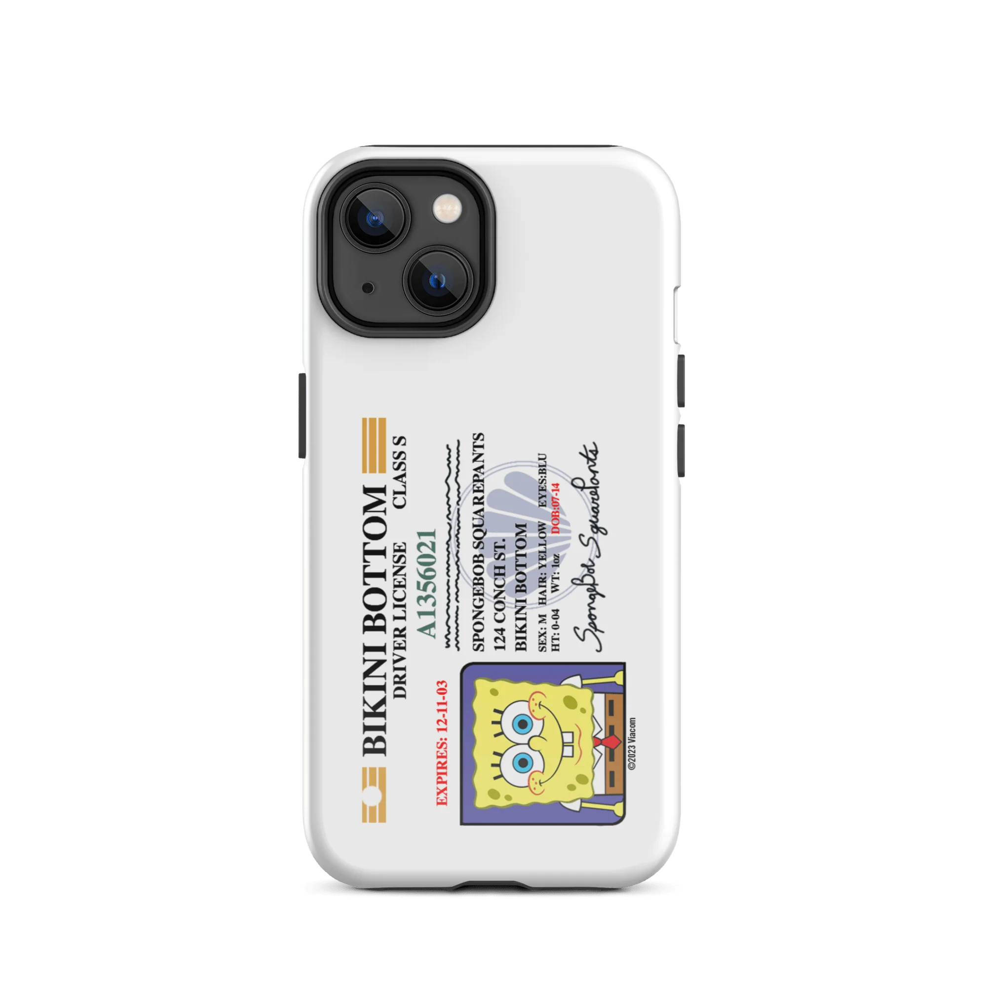 Product image 25