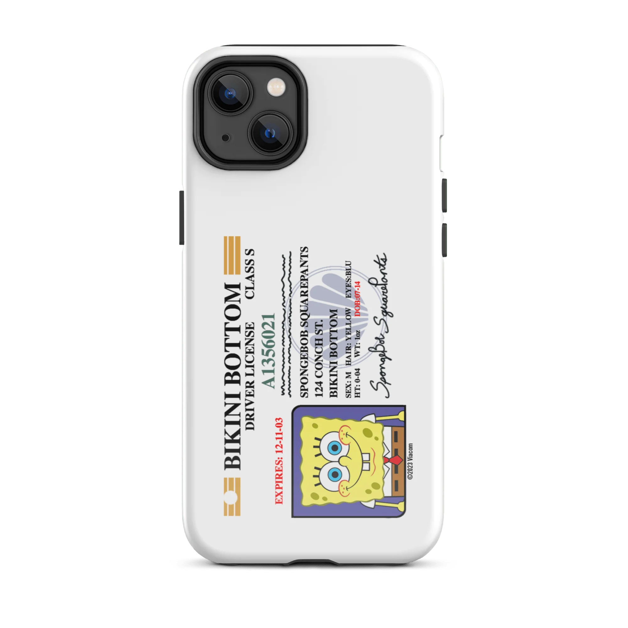 Product image 28