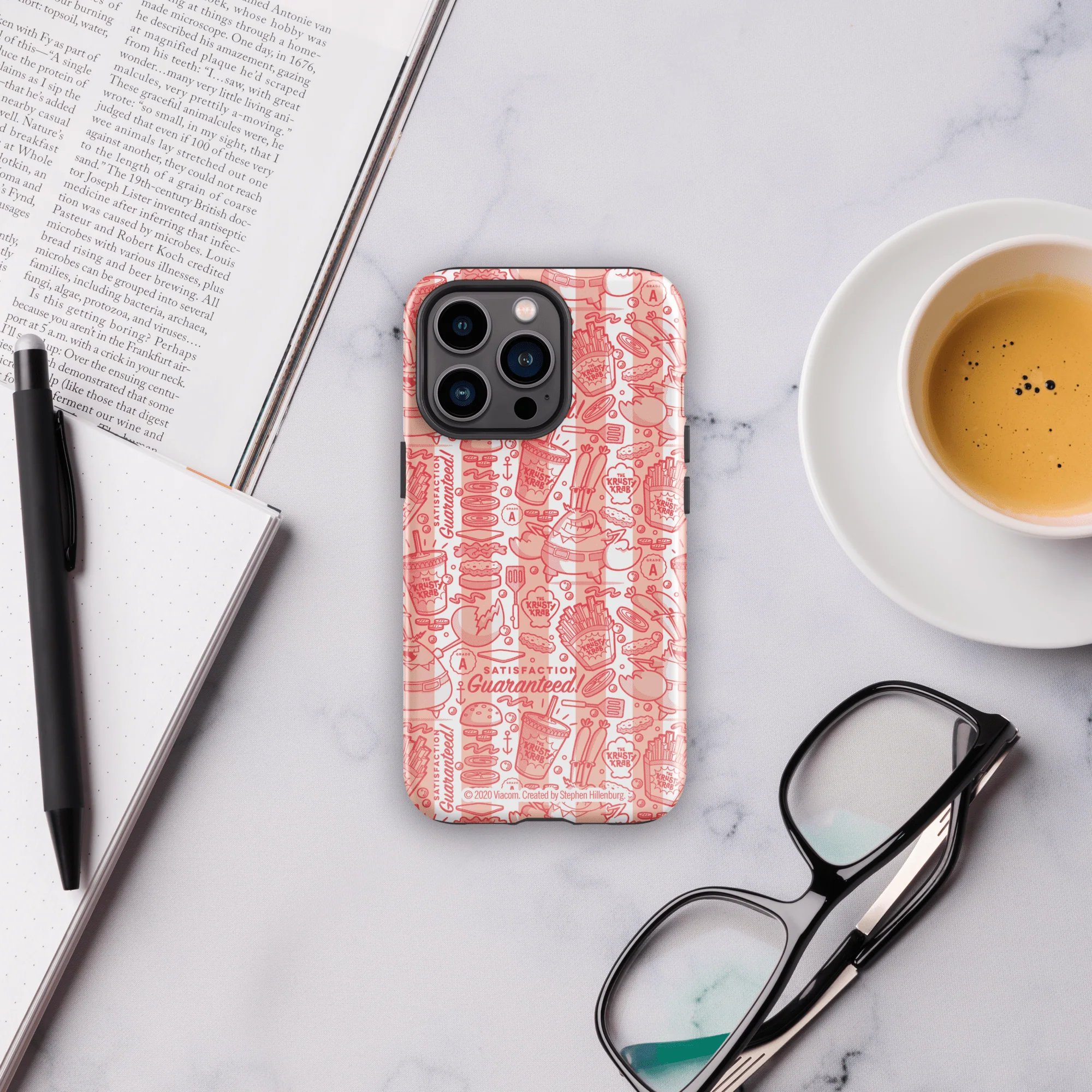 Product image 21