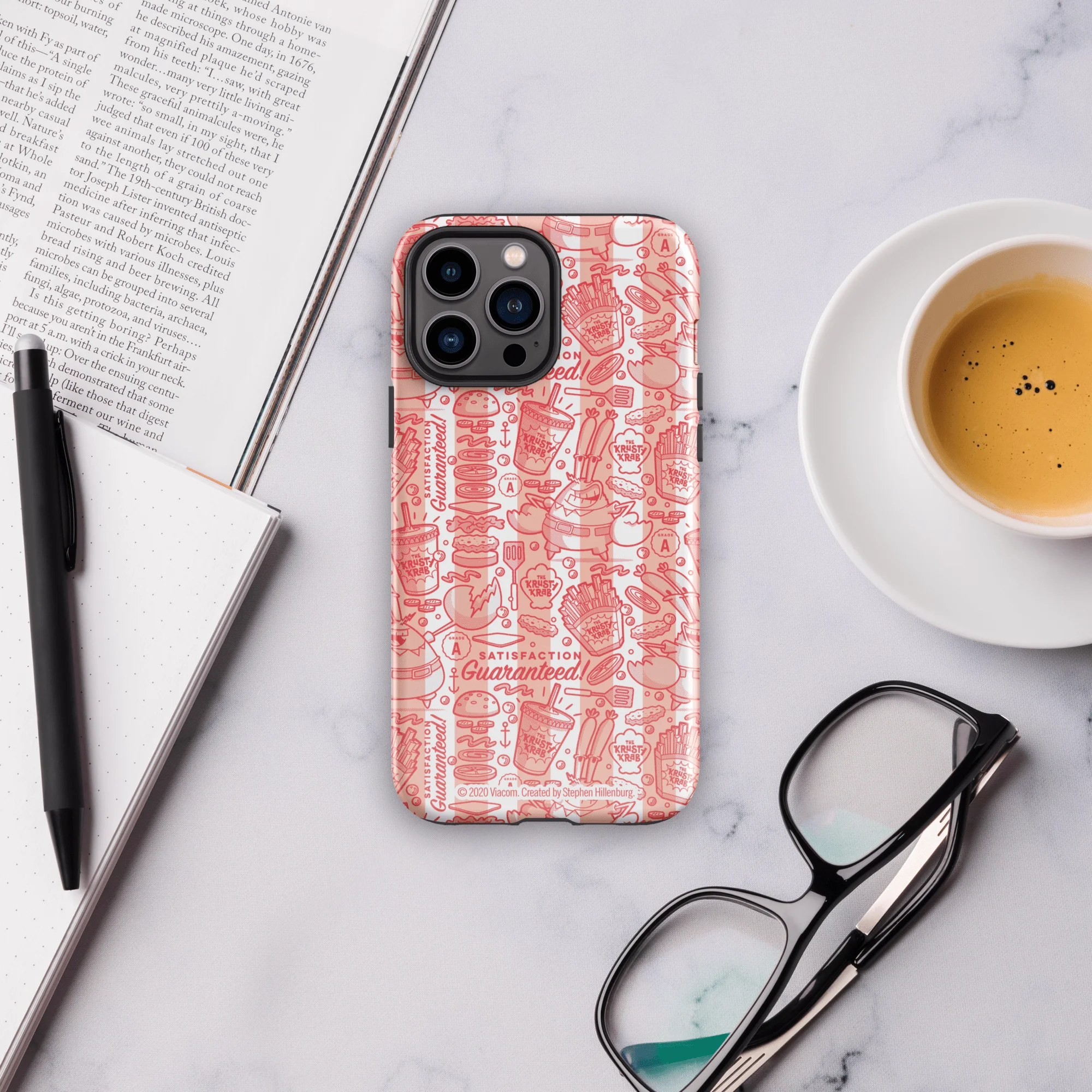 Product image 23