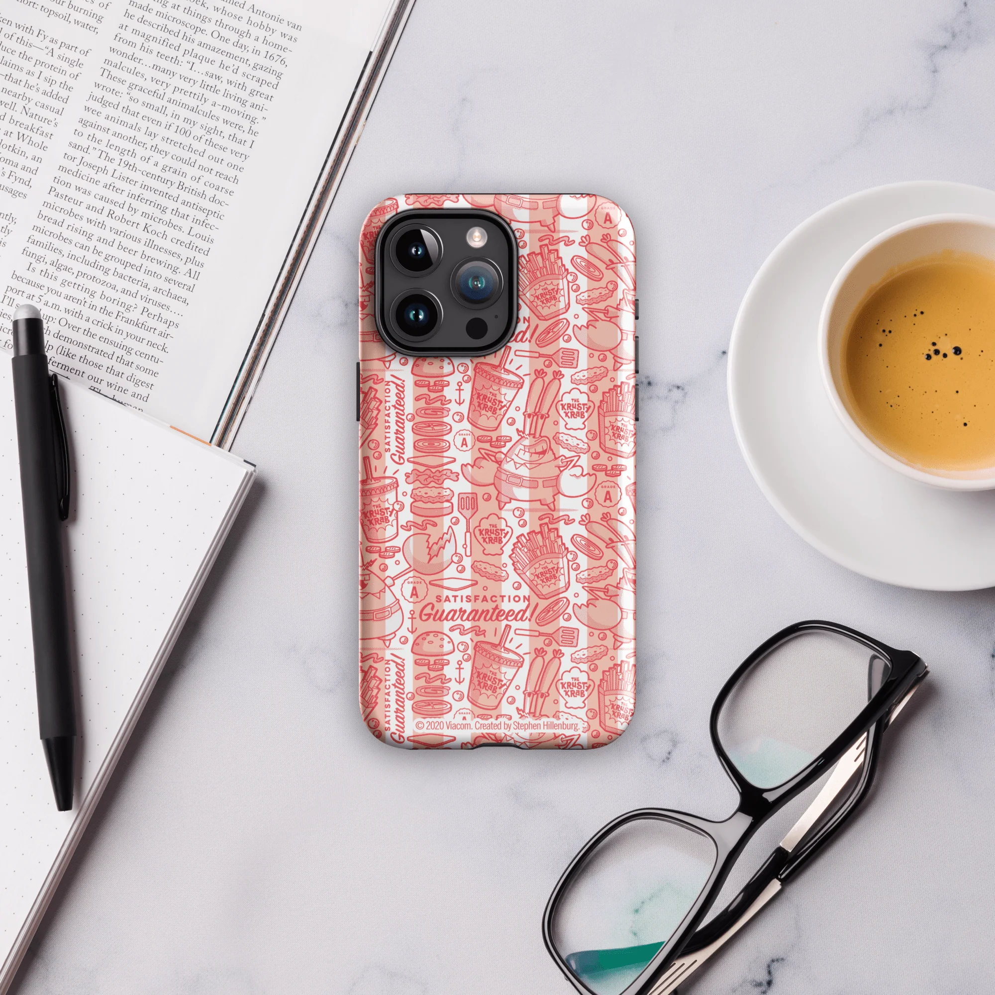 Product image 47