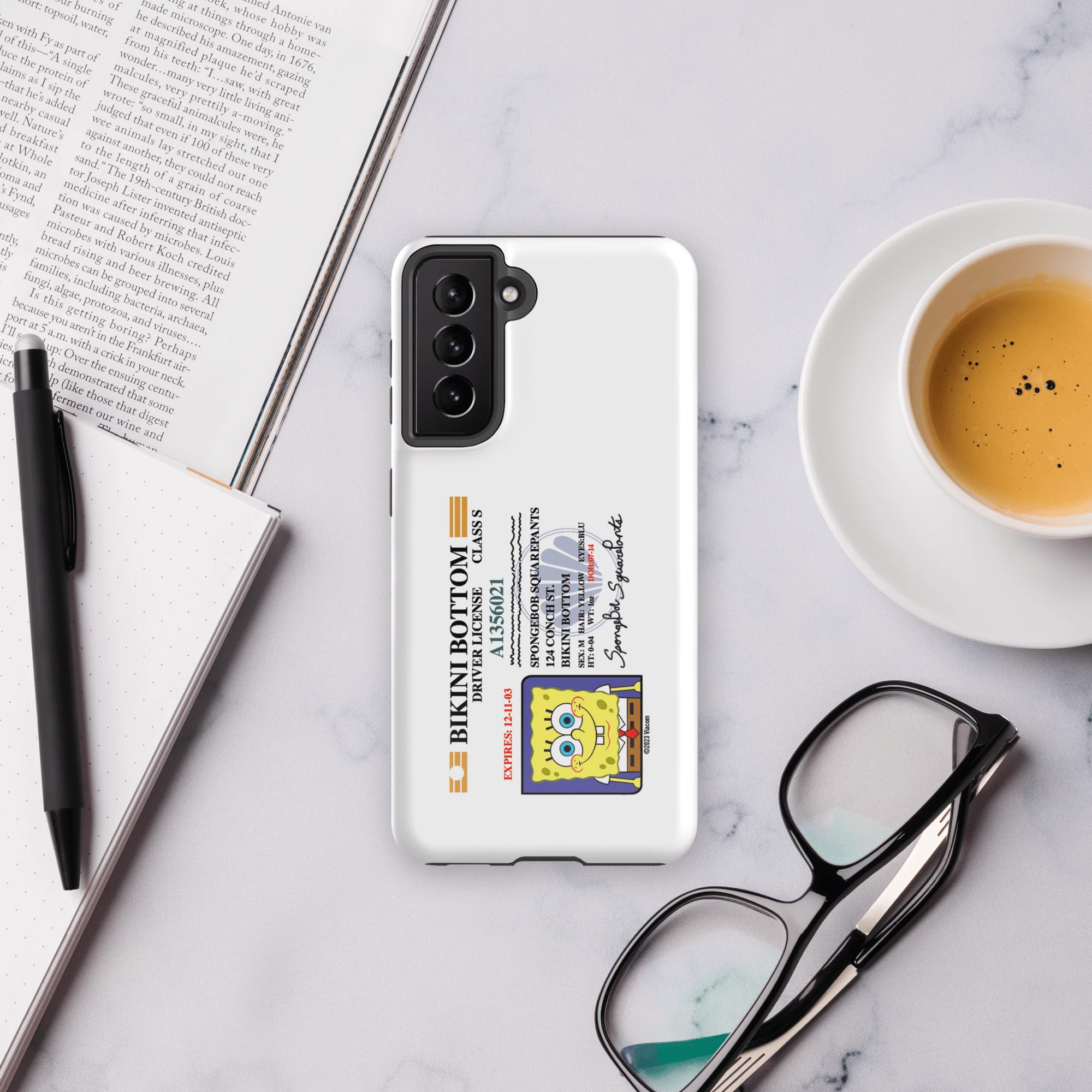 Product image 15