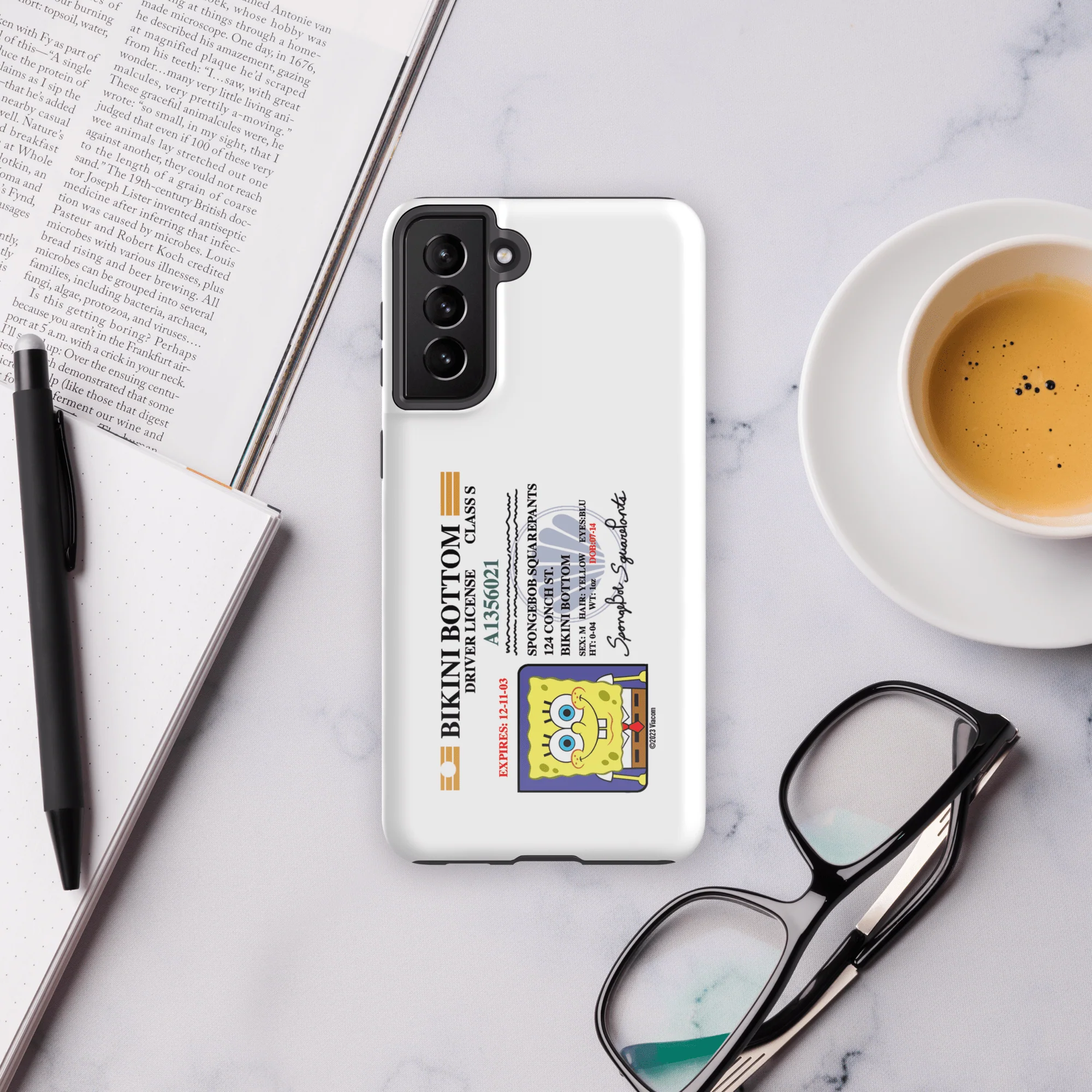 Product image 21