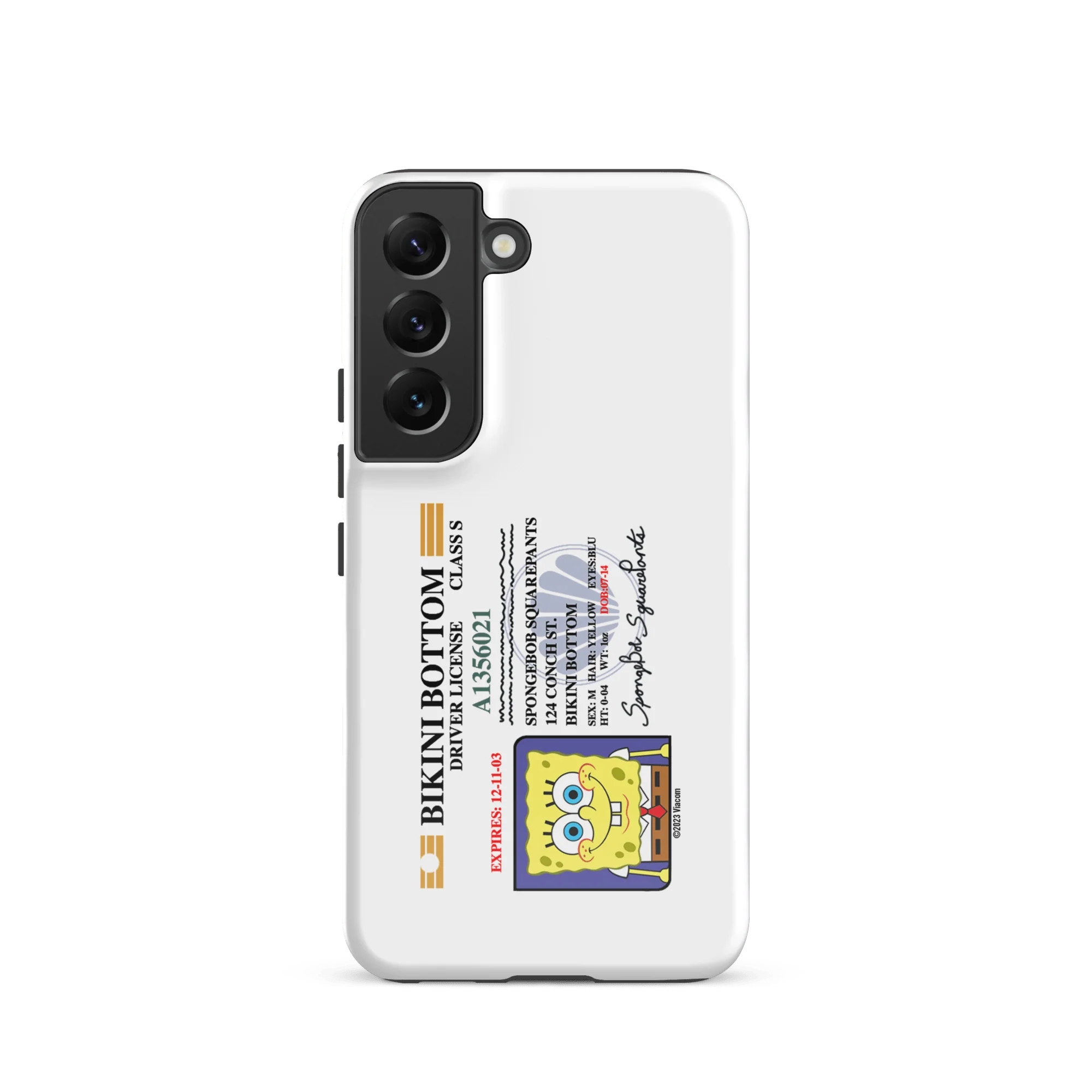 Product image 25