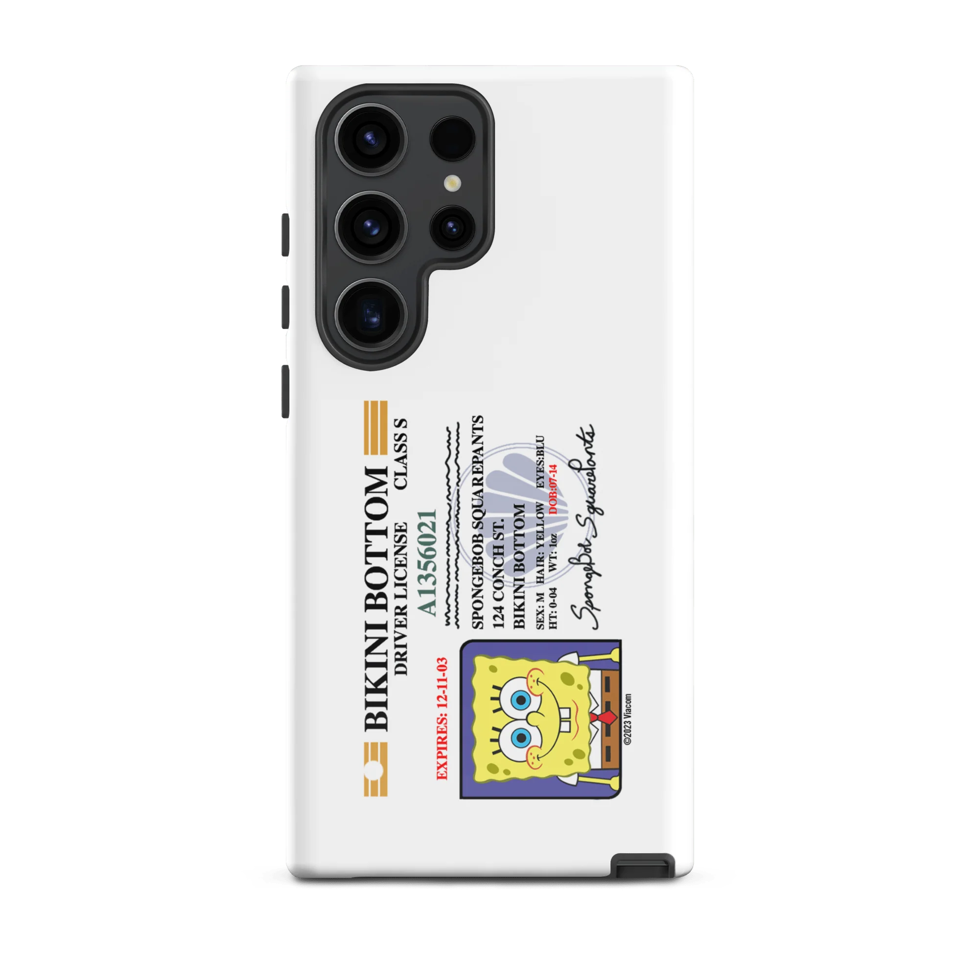 Product image 40