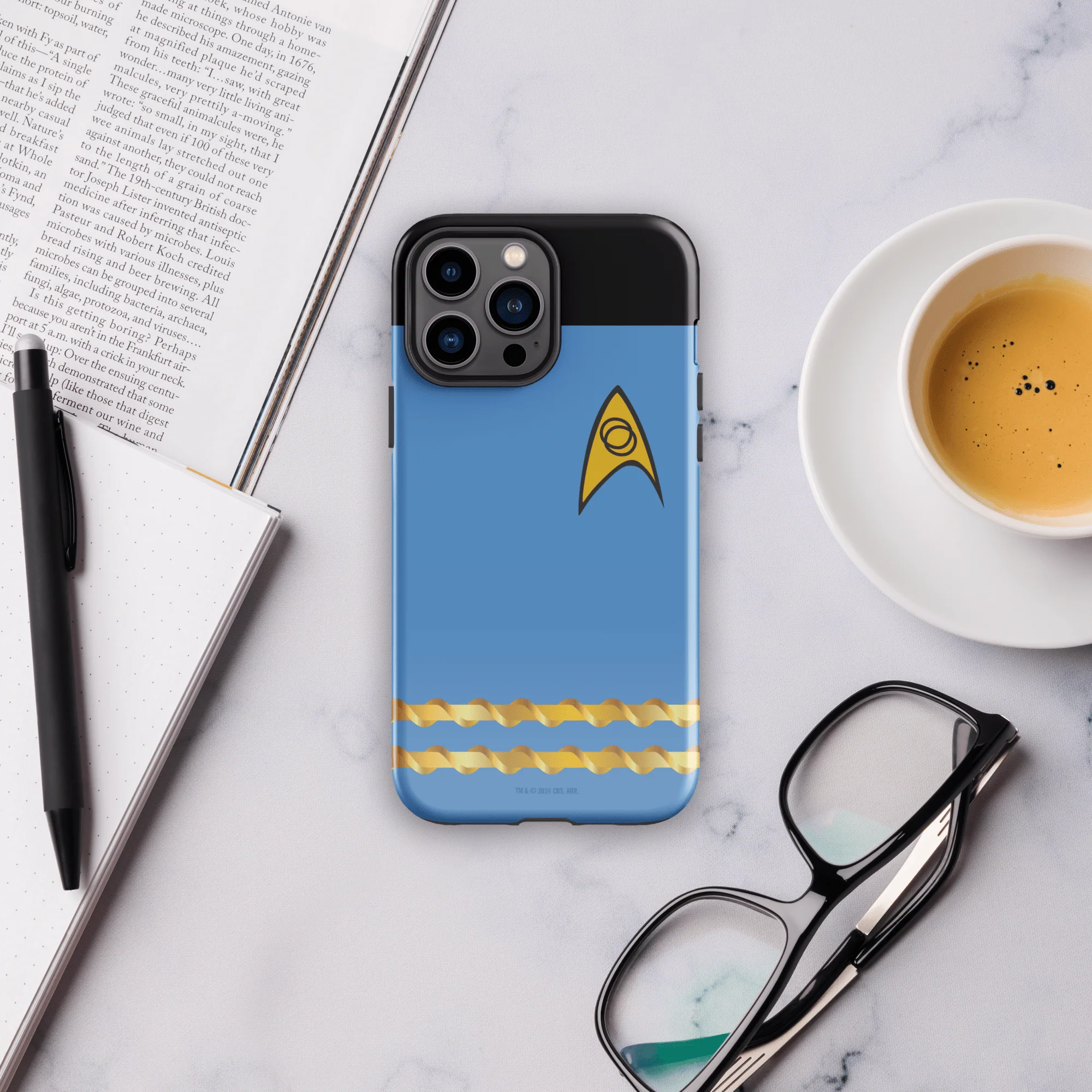 Product image 24