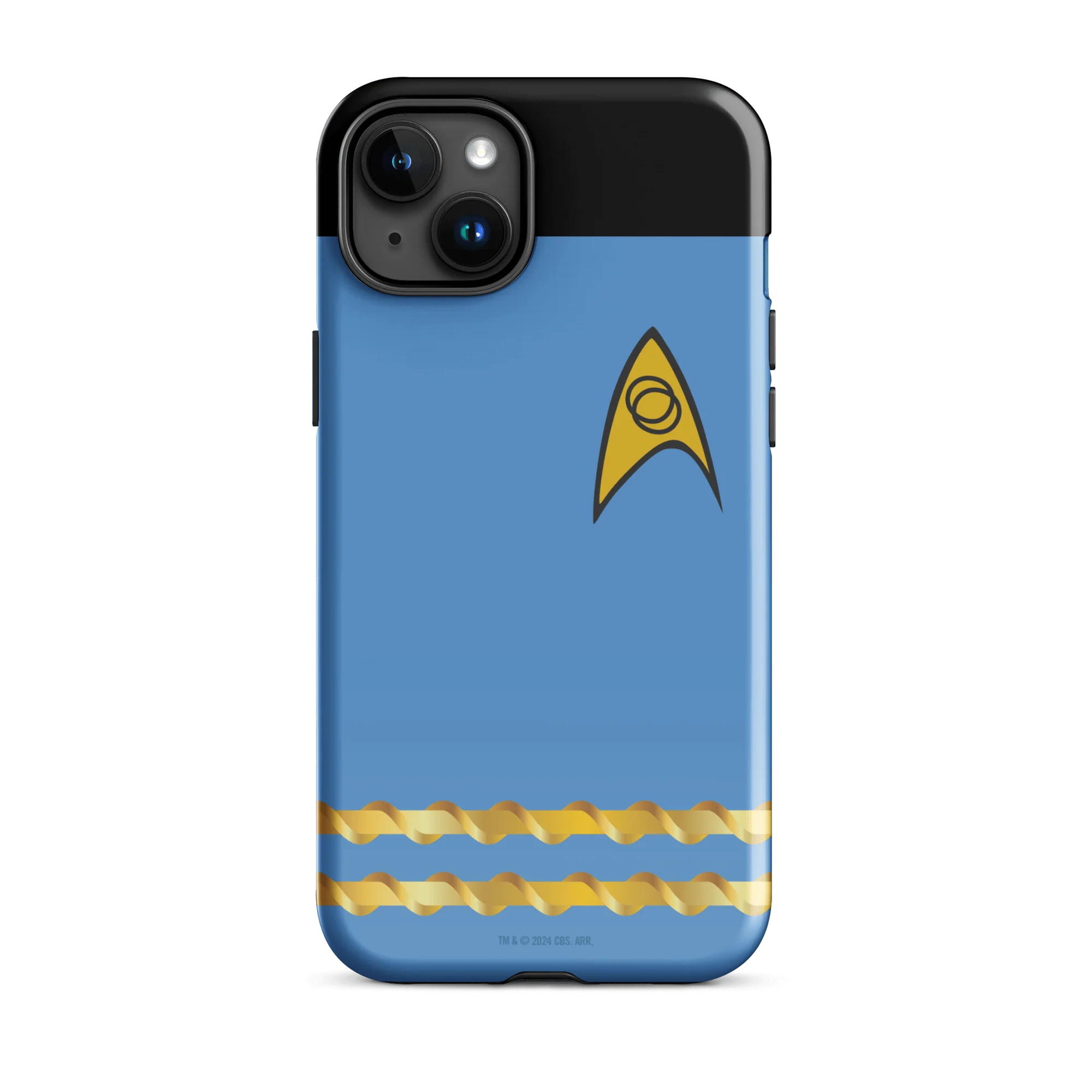 Product image 40
