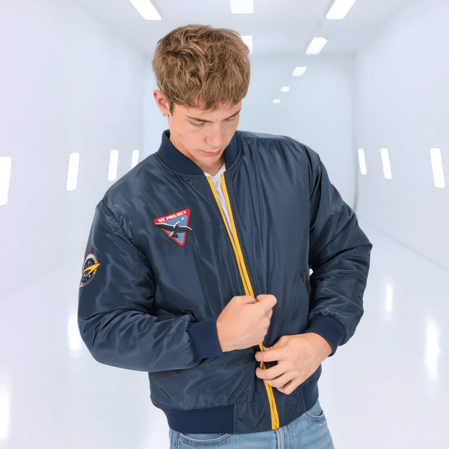 Product image 38