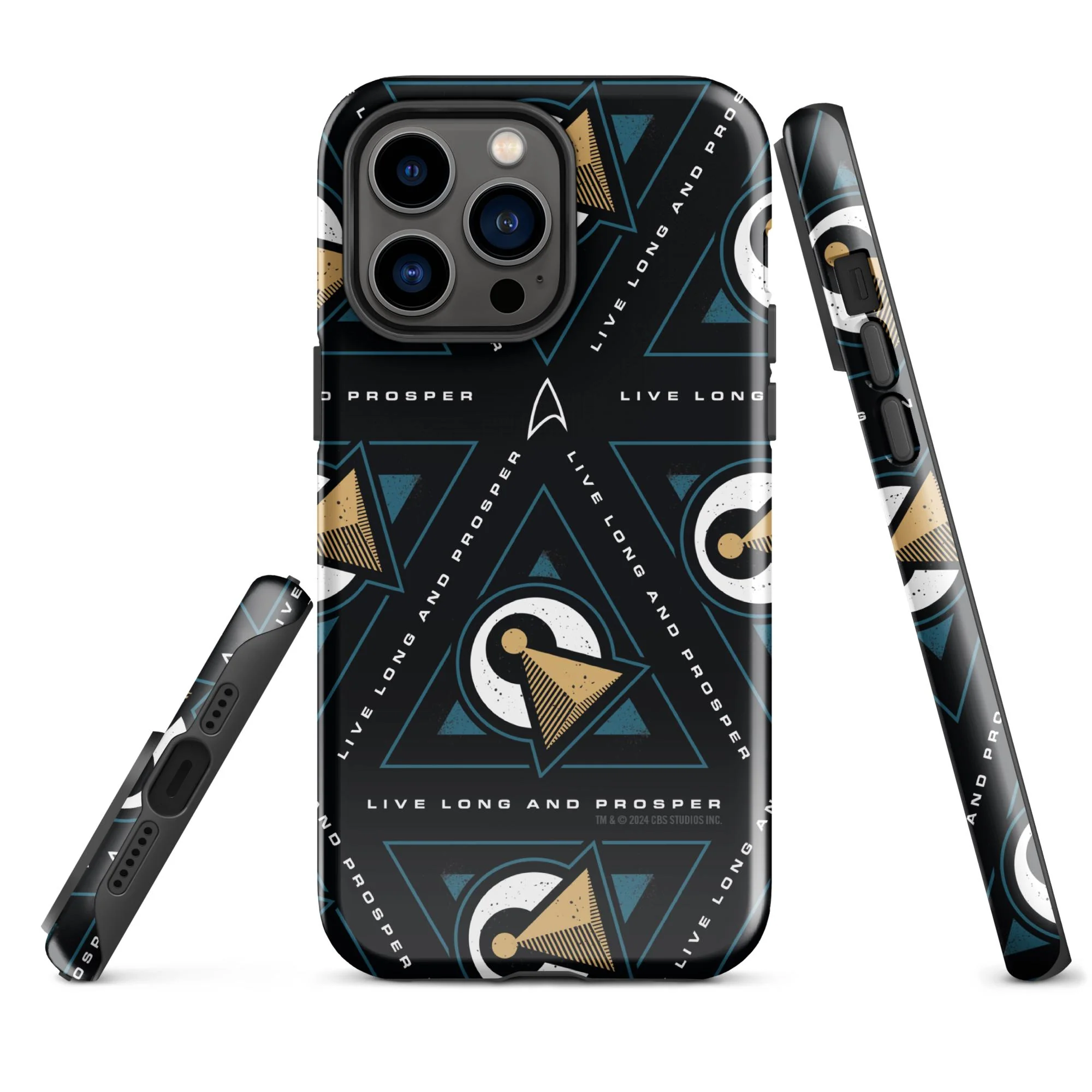 Product image 46