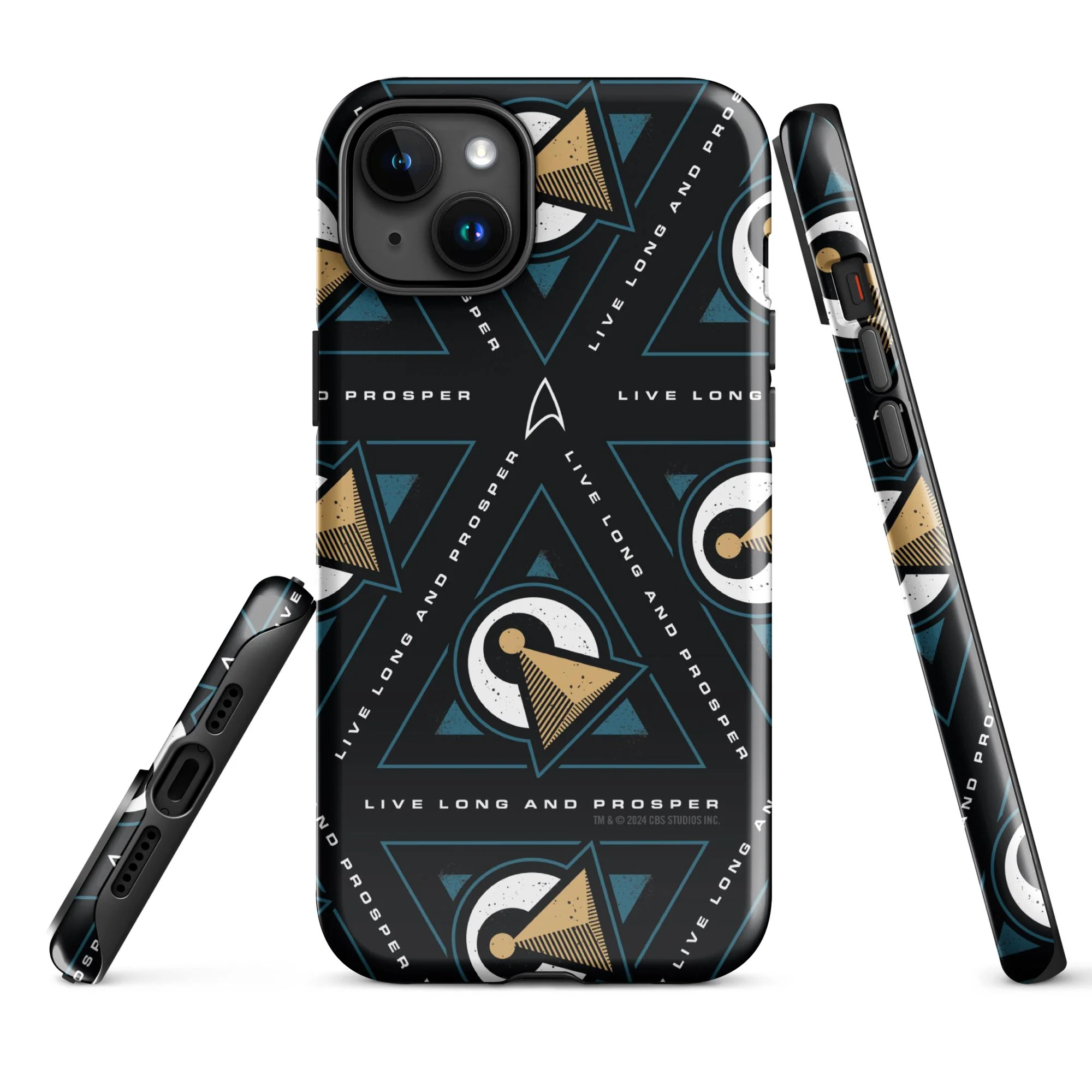 Product image 54