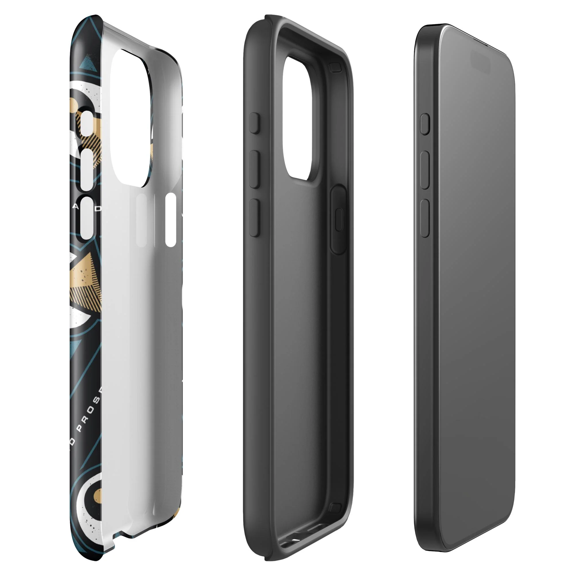 Product image 64