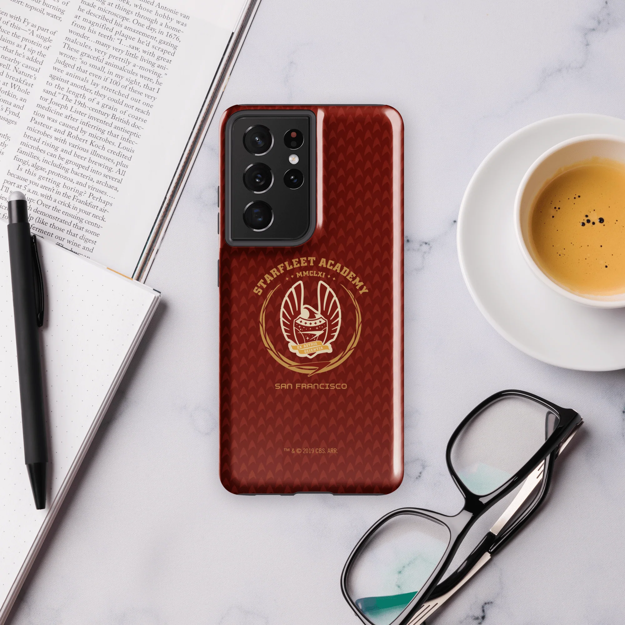 Product image 24