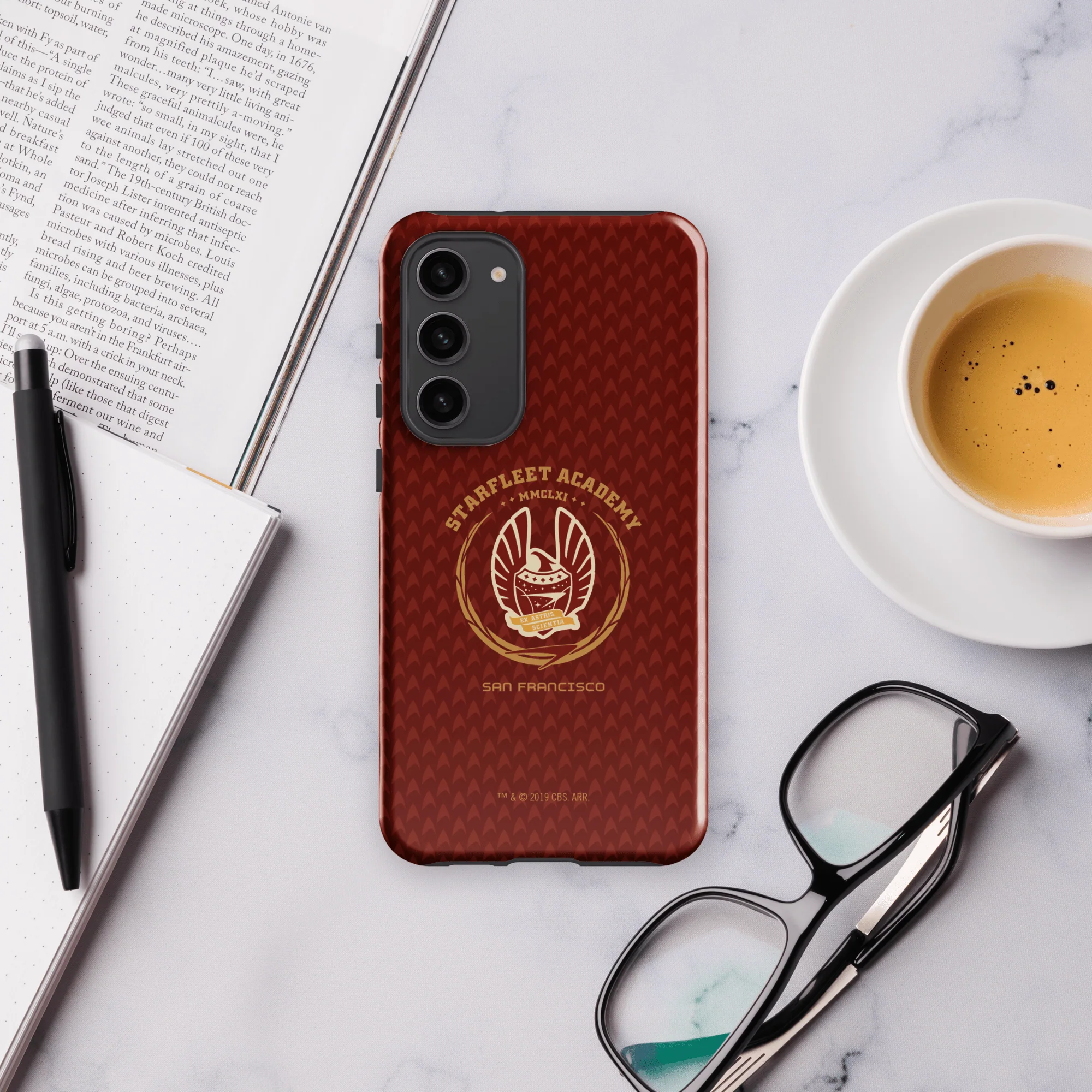 Product image 39