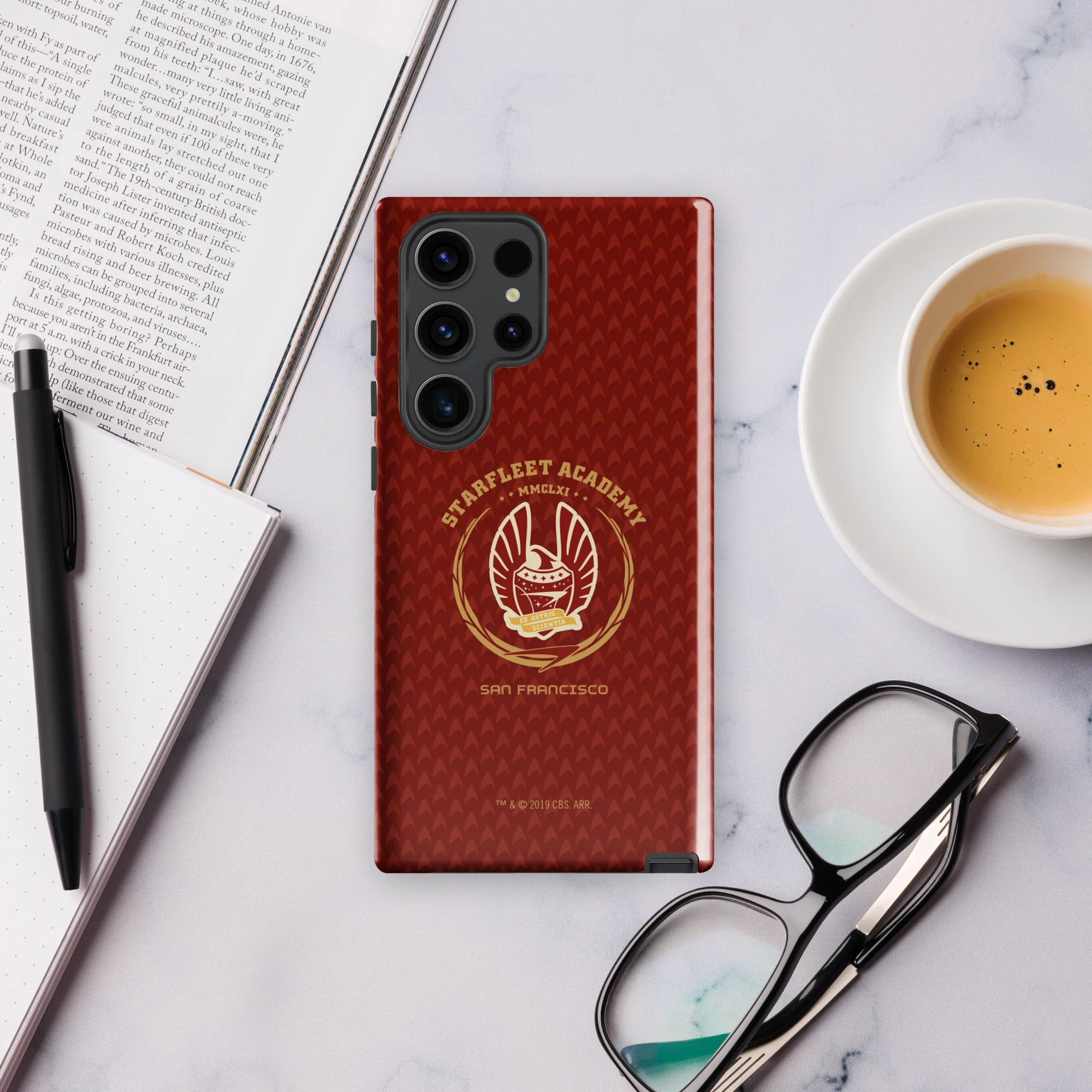 Product image 42