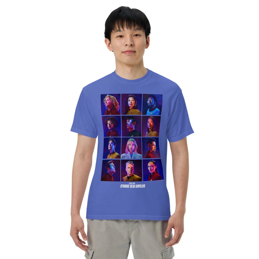 Product image 24