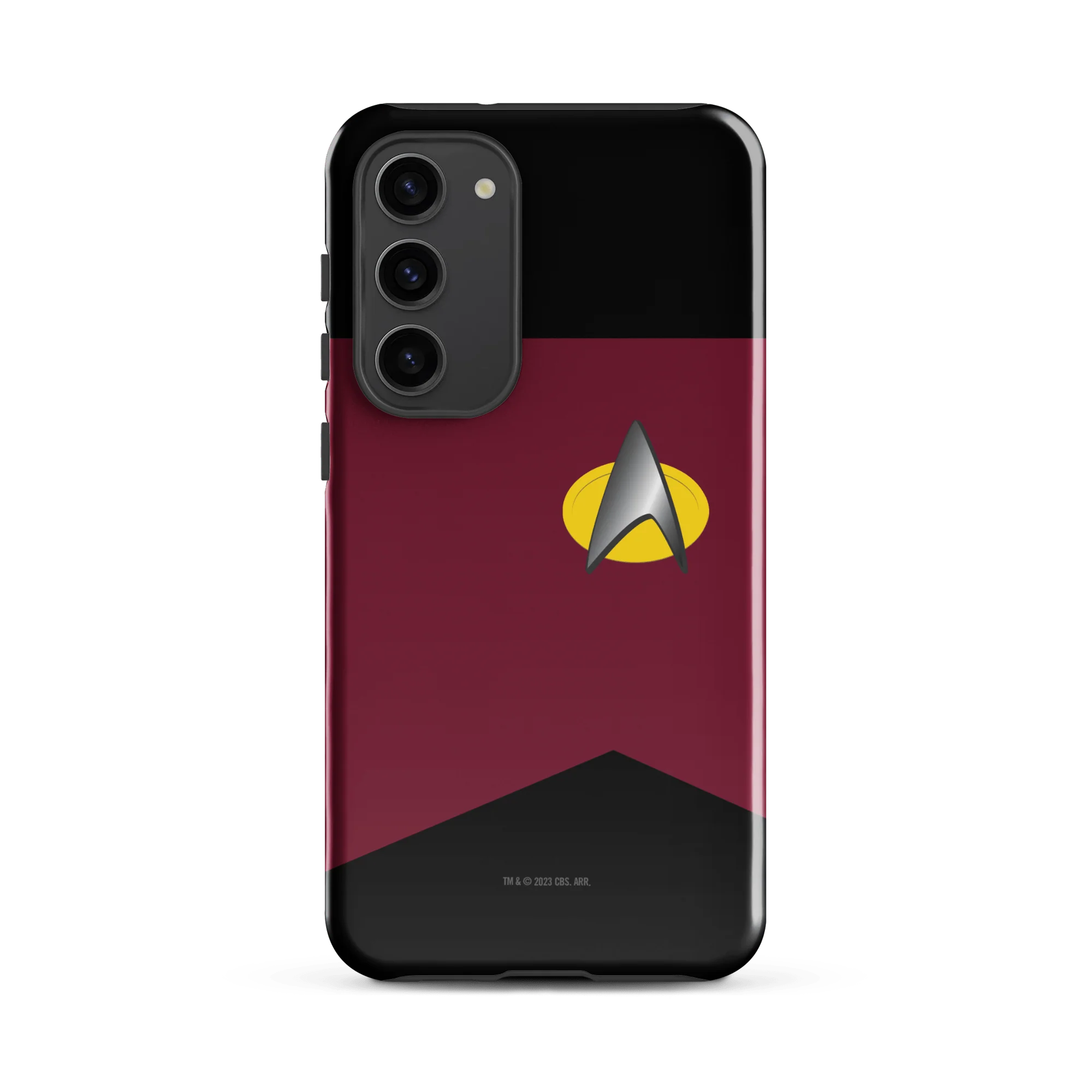 Product image 37