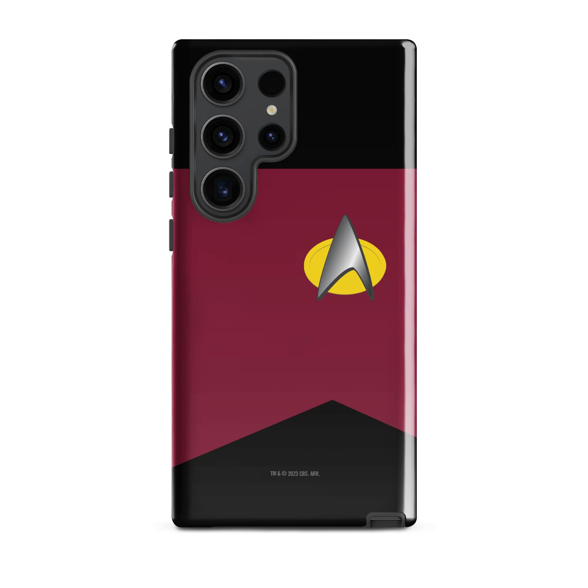 Product image 40