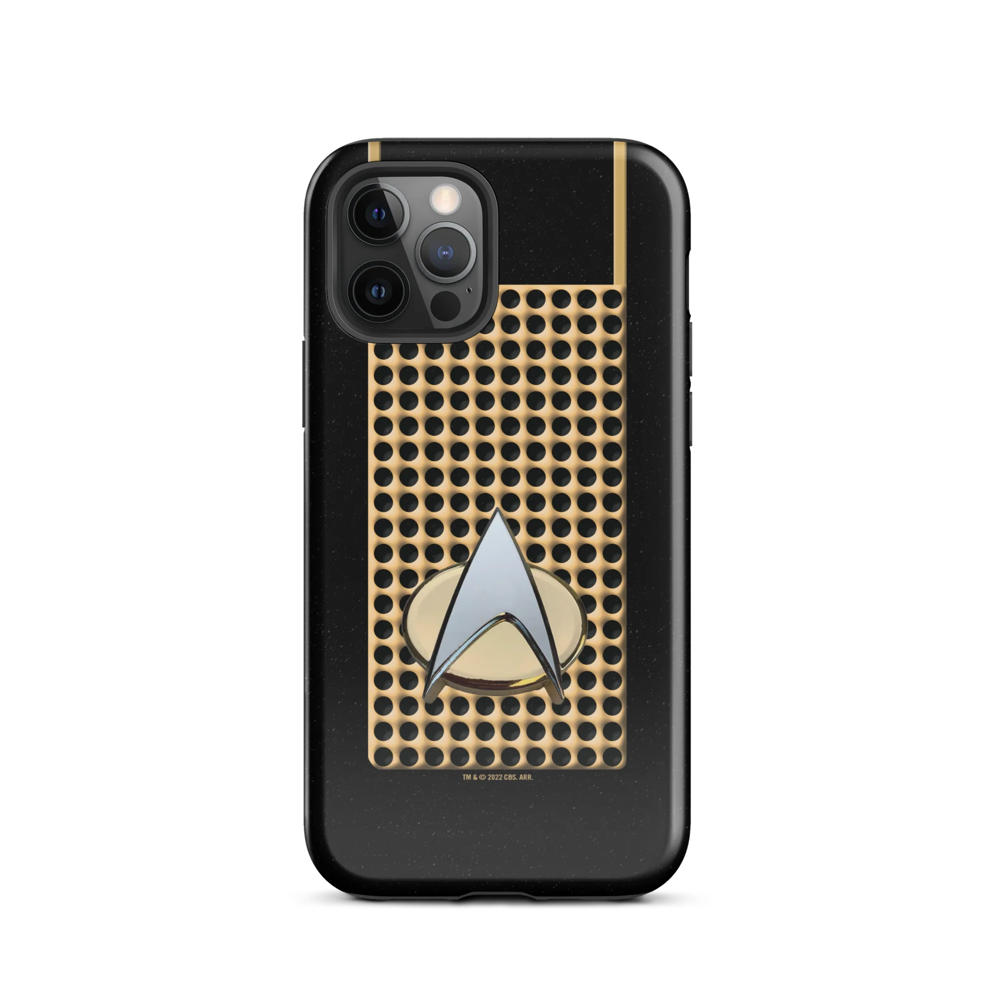 Product image 44
