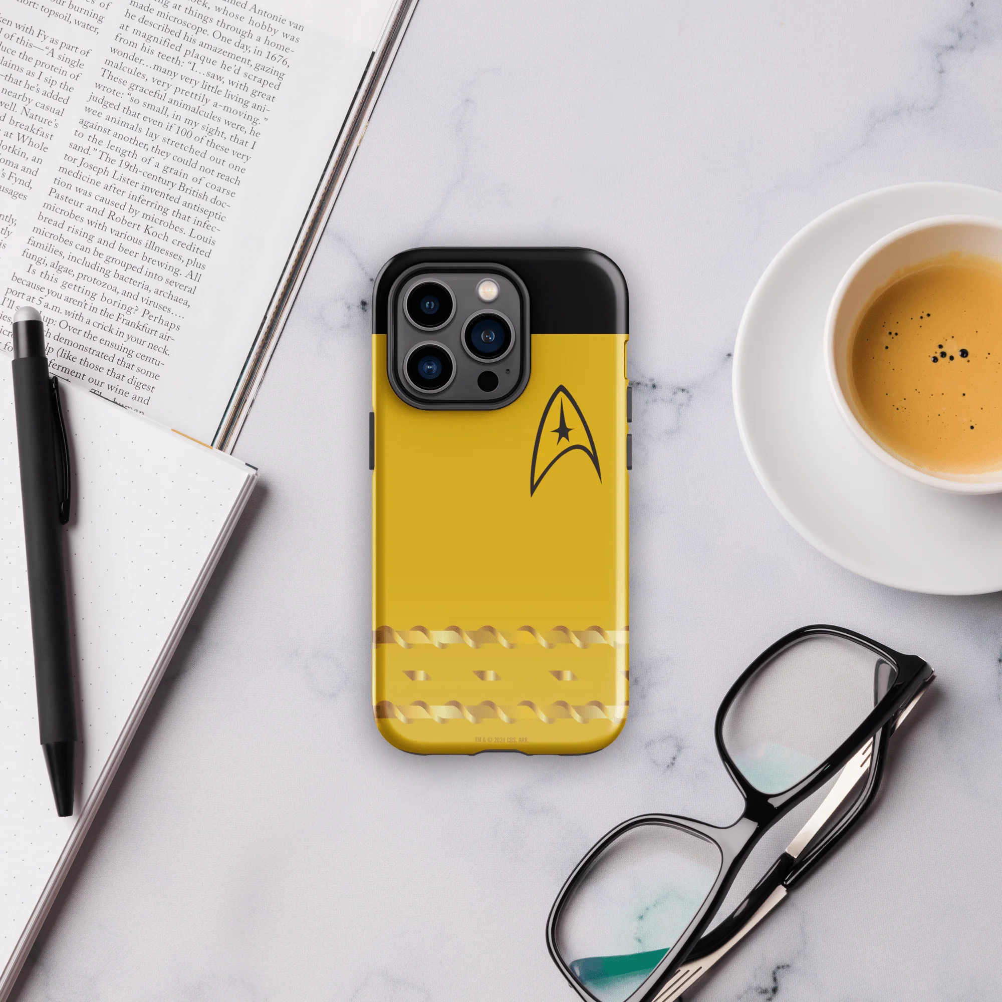 Product image 33