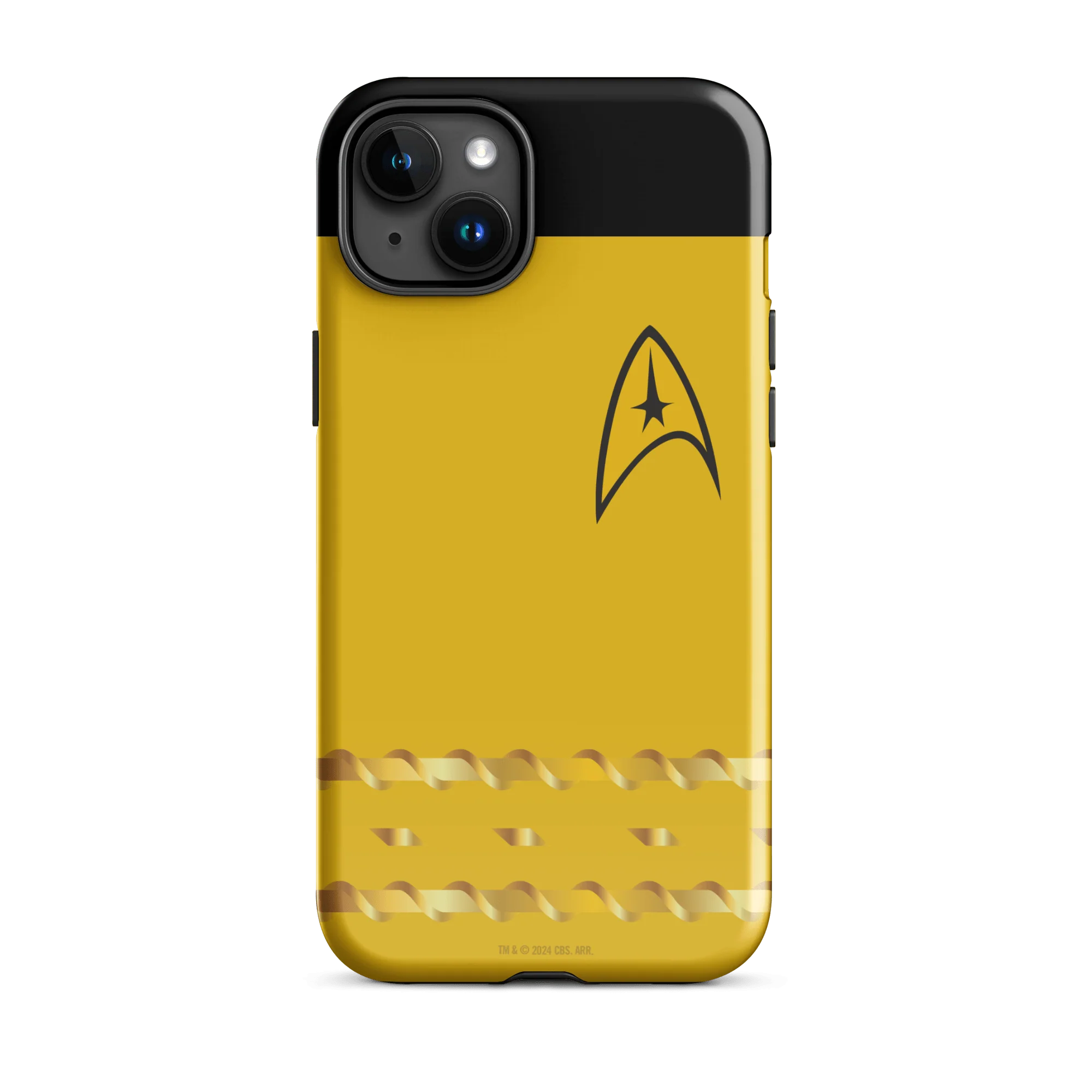 Product image 40