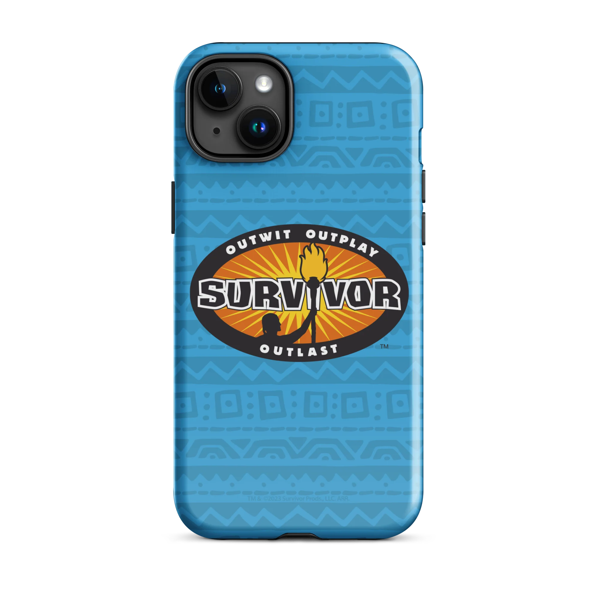 Product image 43