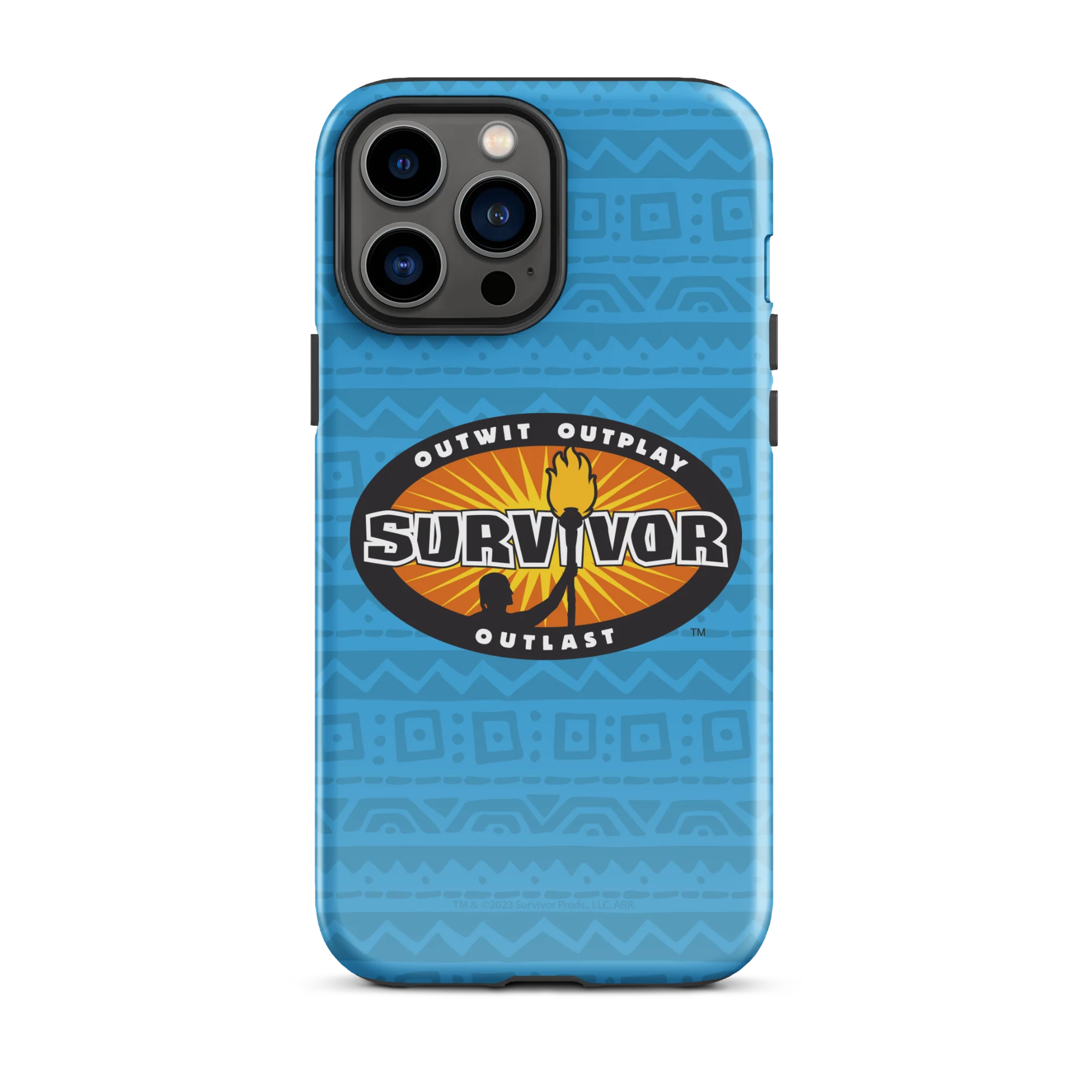 Product image 44