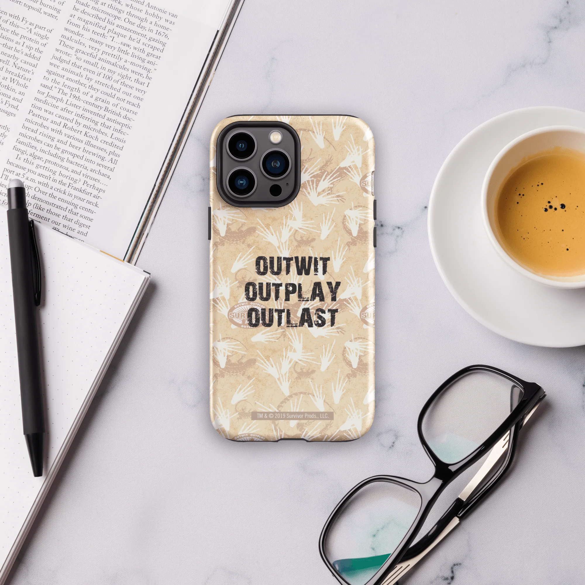 Product image 24