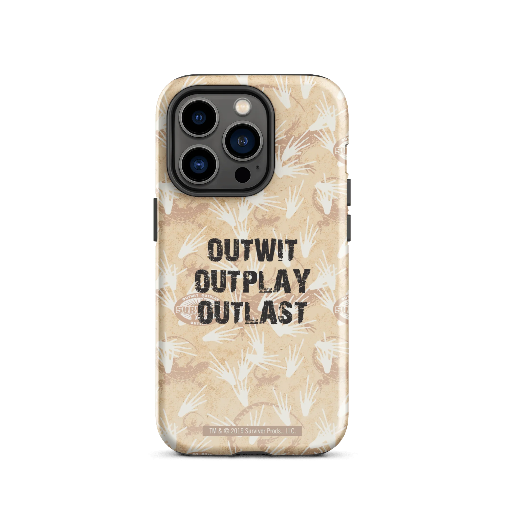 Product image 31