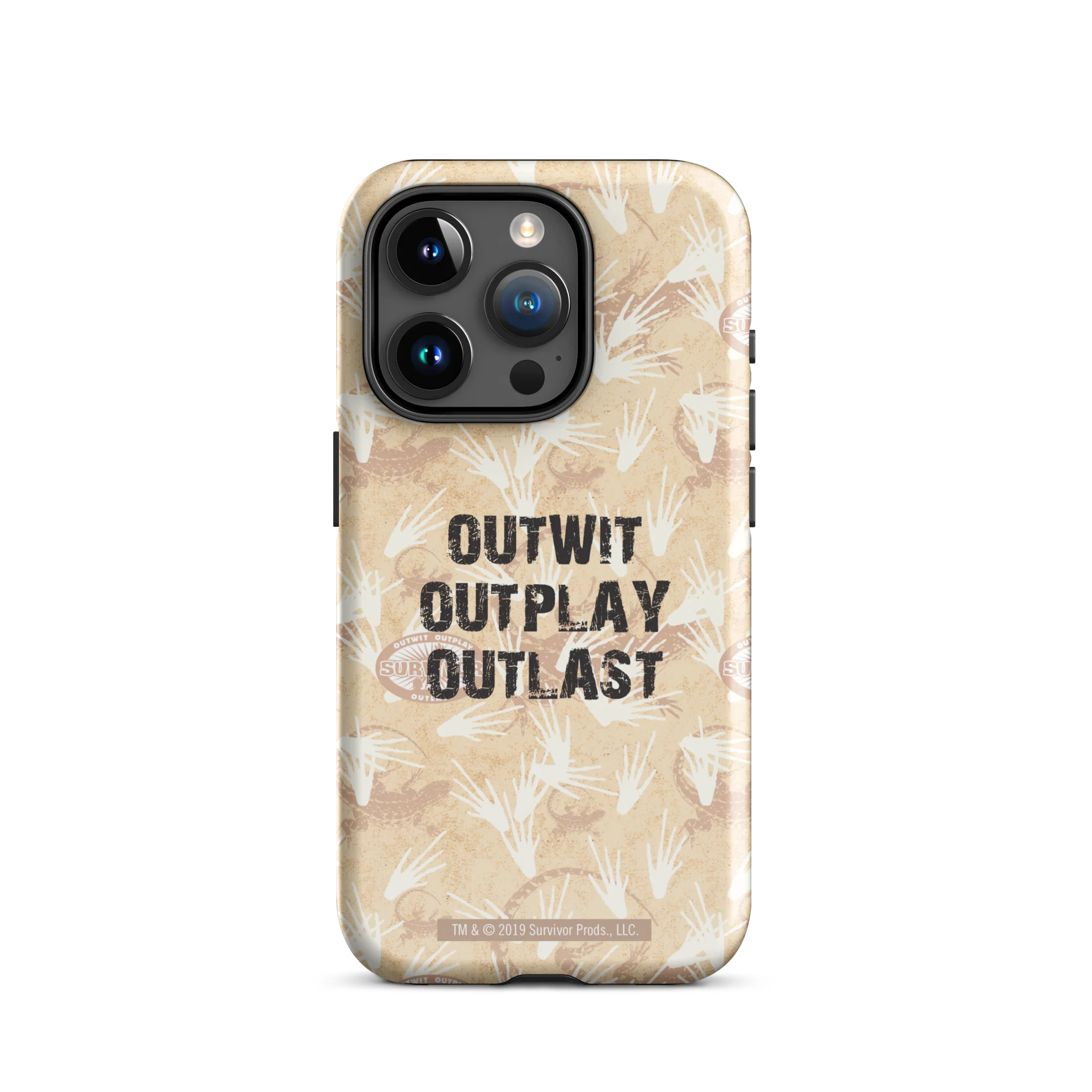 Product image 43