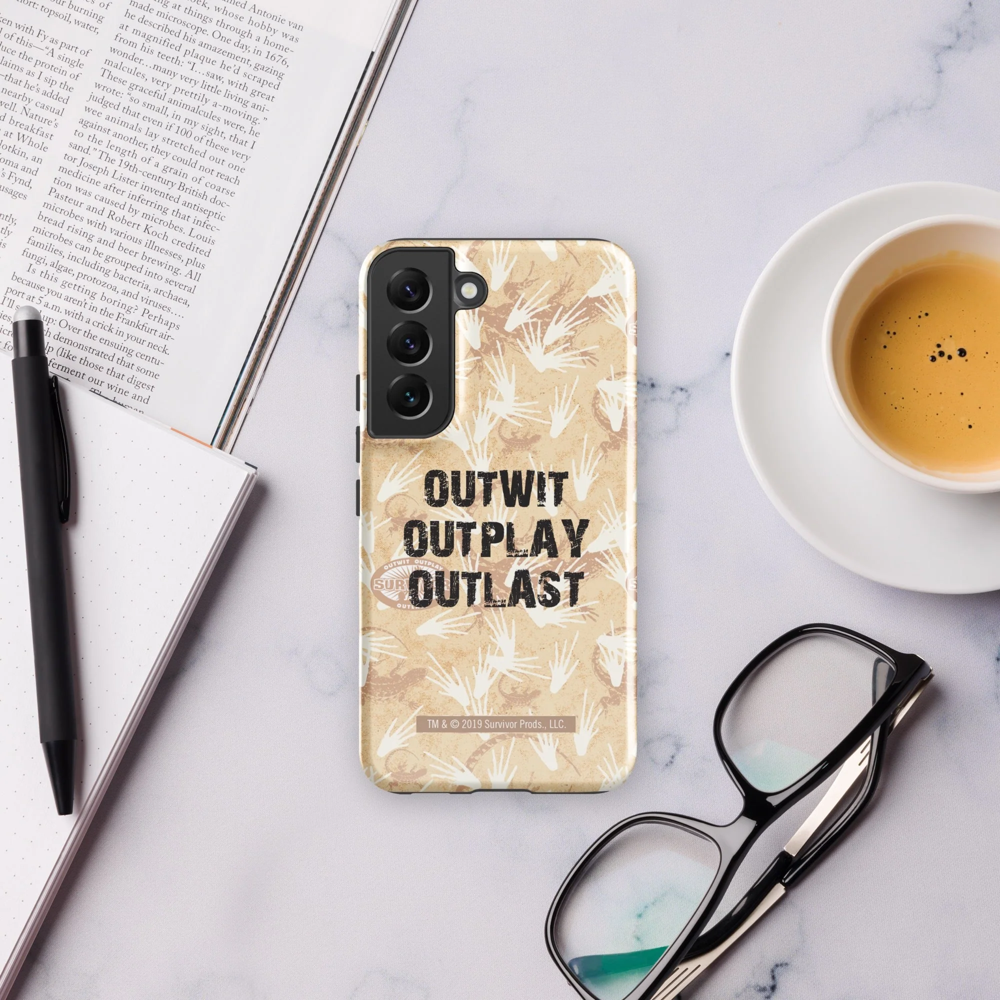 Product image 27