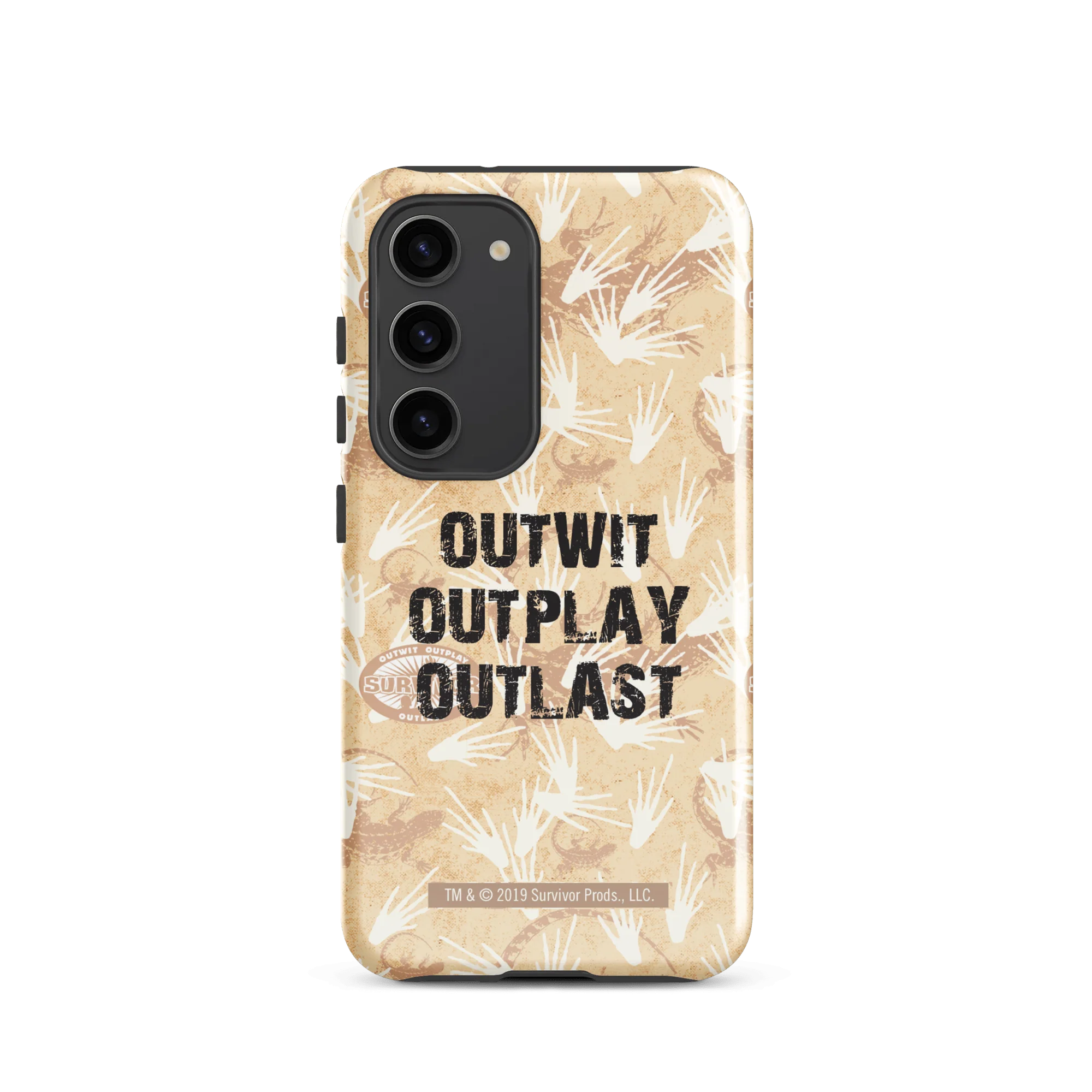 Product image 34